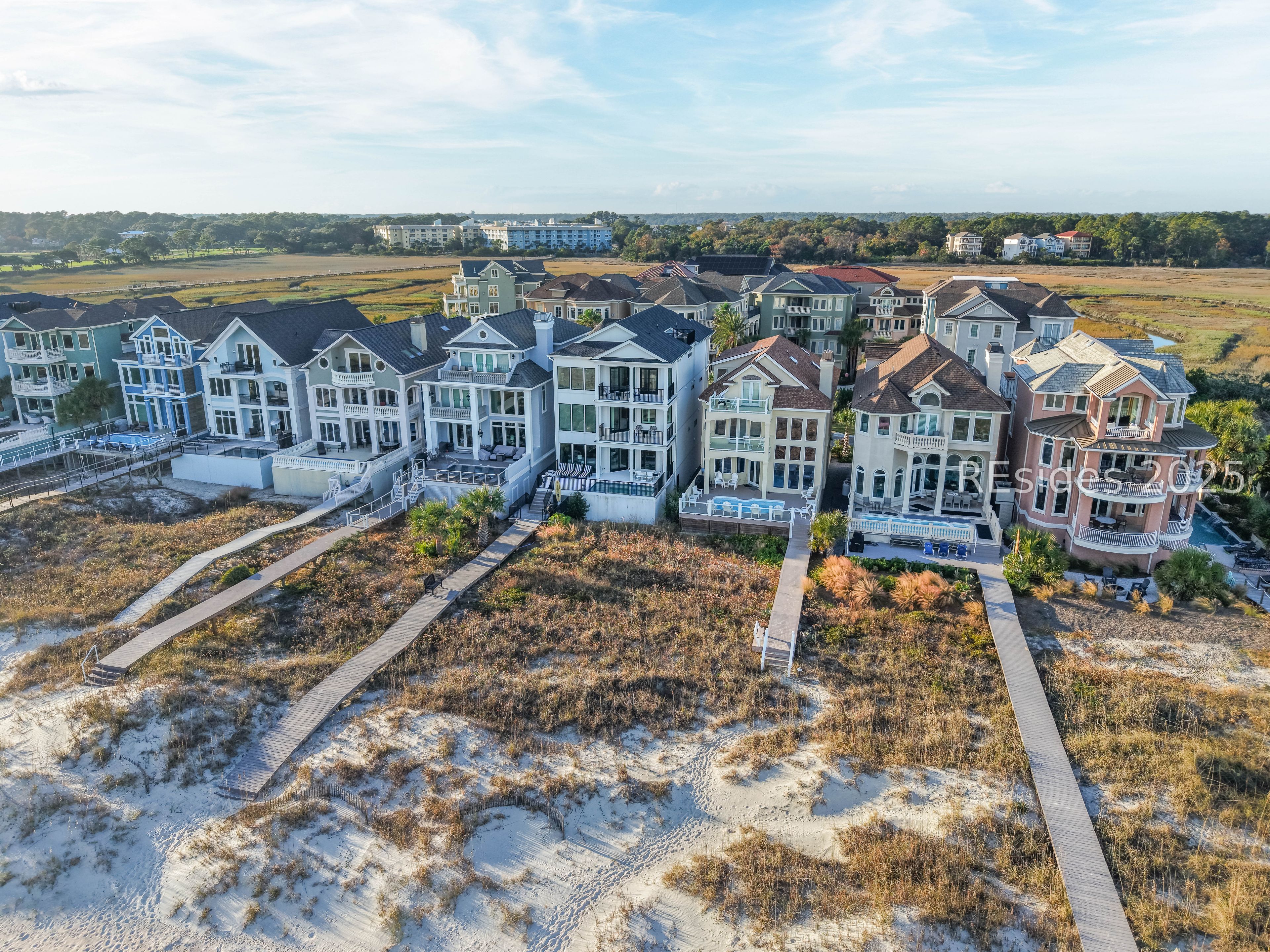 10 Collier Beach Road