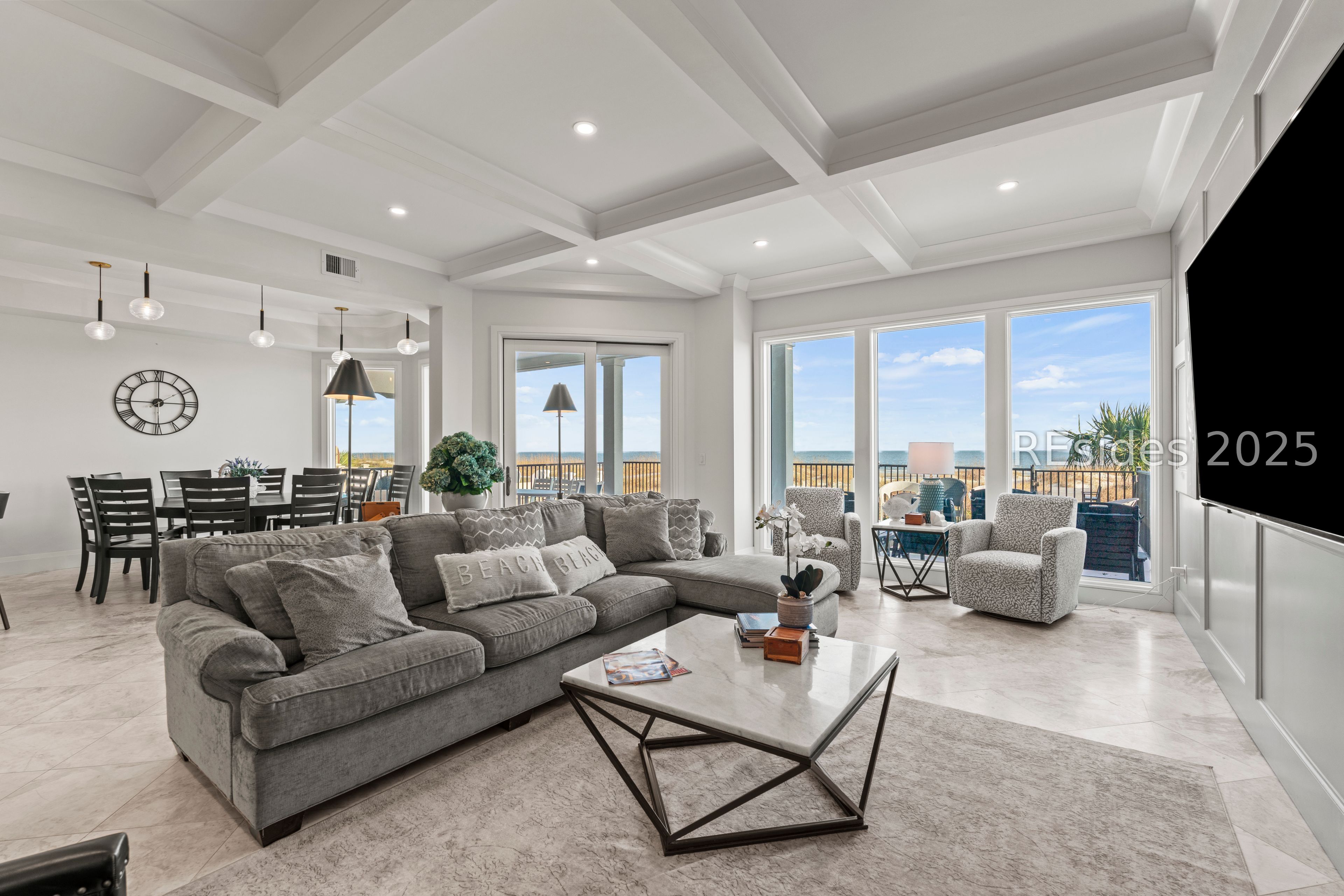 10 Collier Beach Road