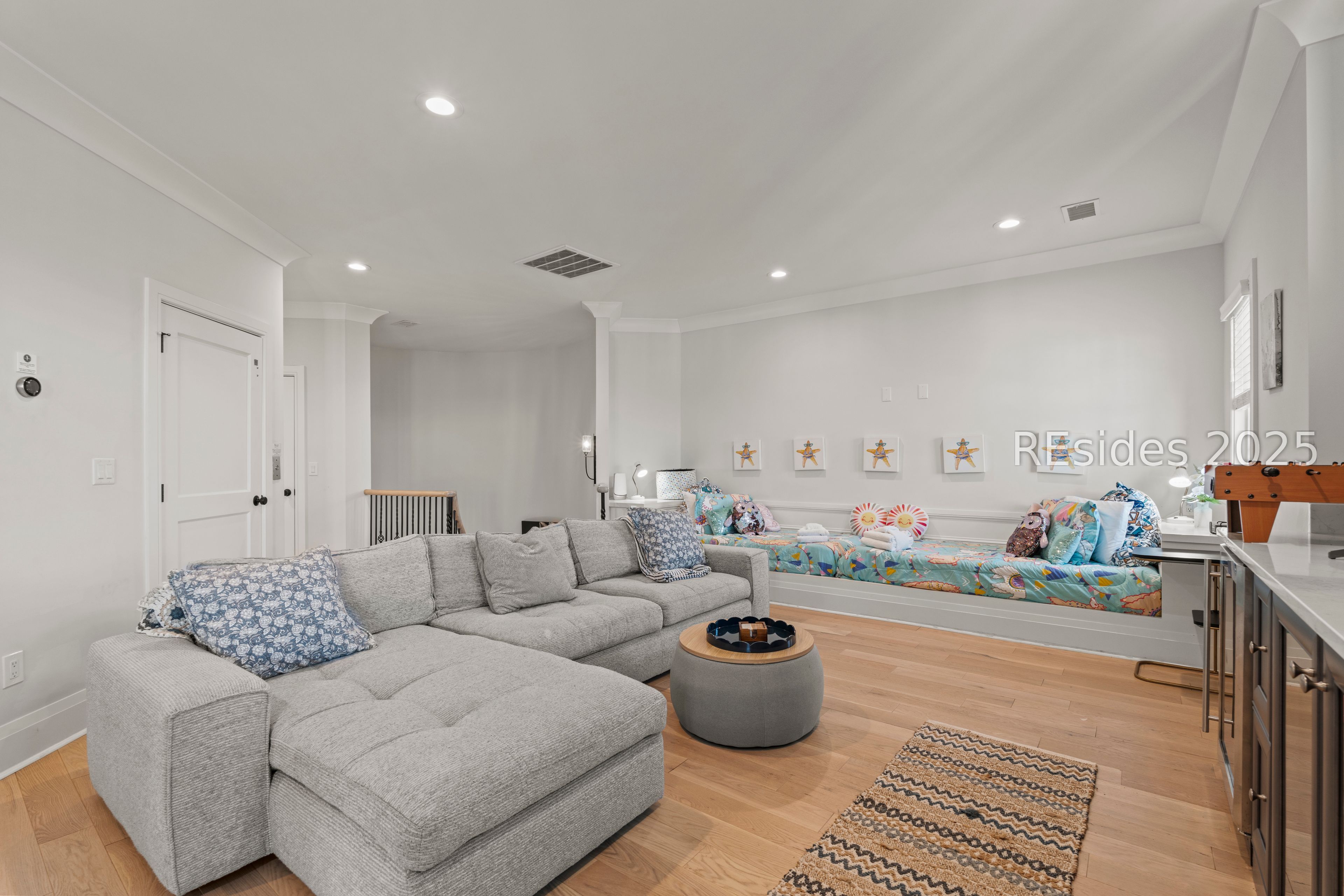 10 Collier Beach Road