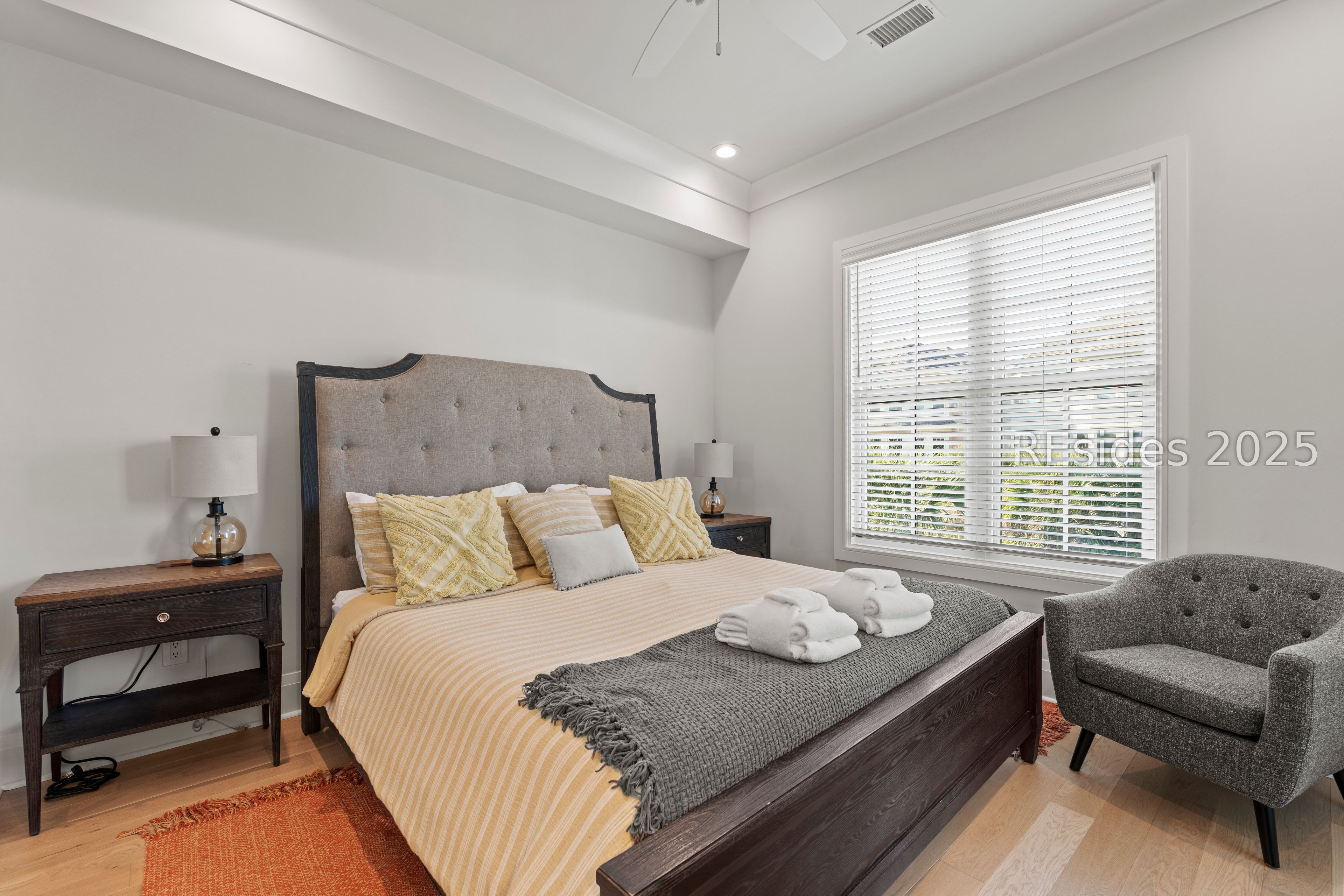 10 Collier Beach Road