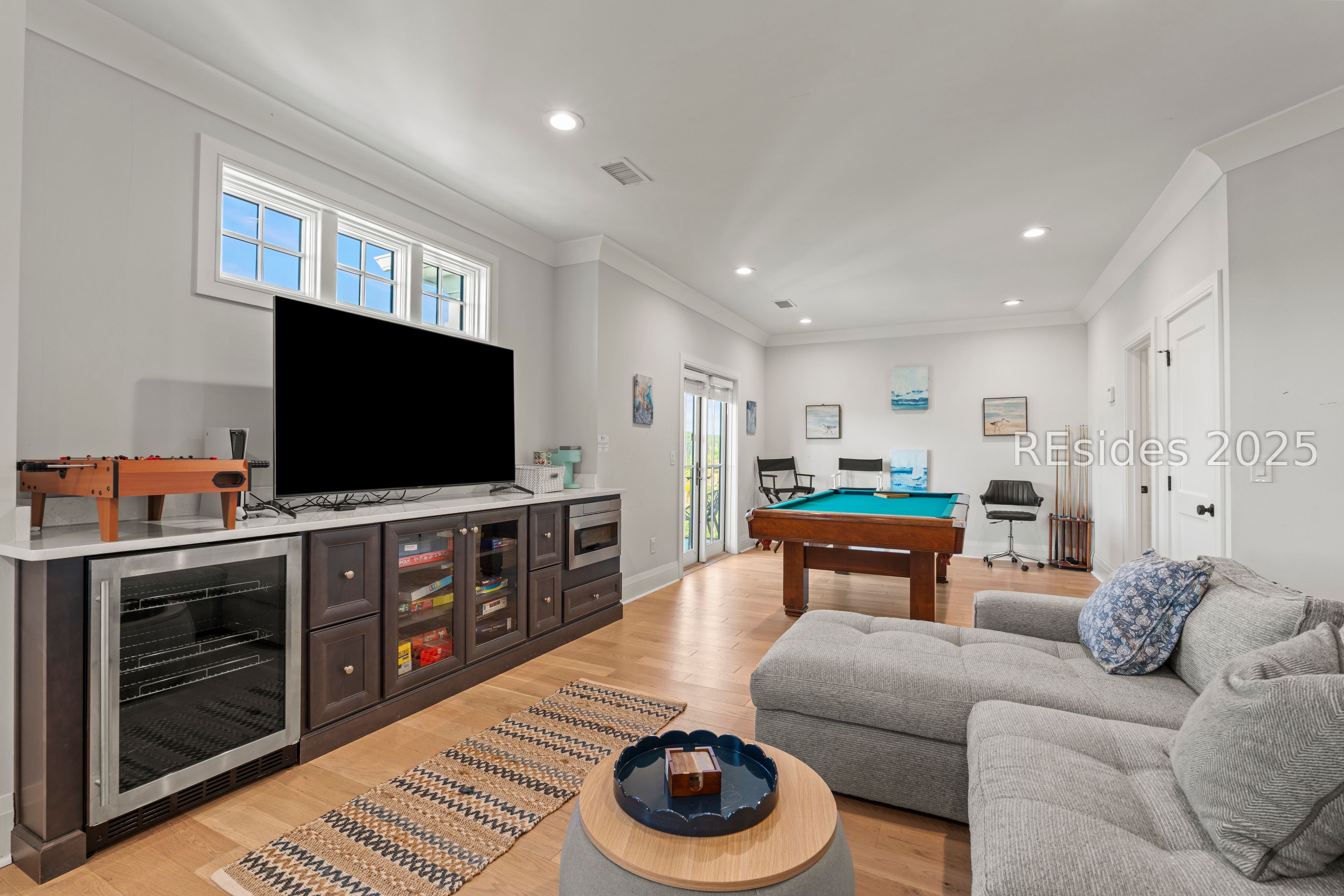 10 Collier Beach Road