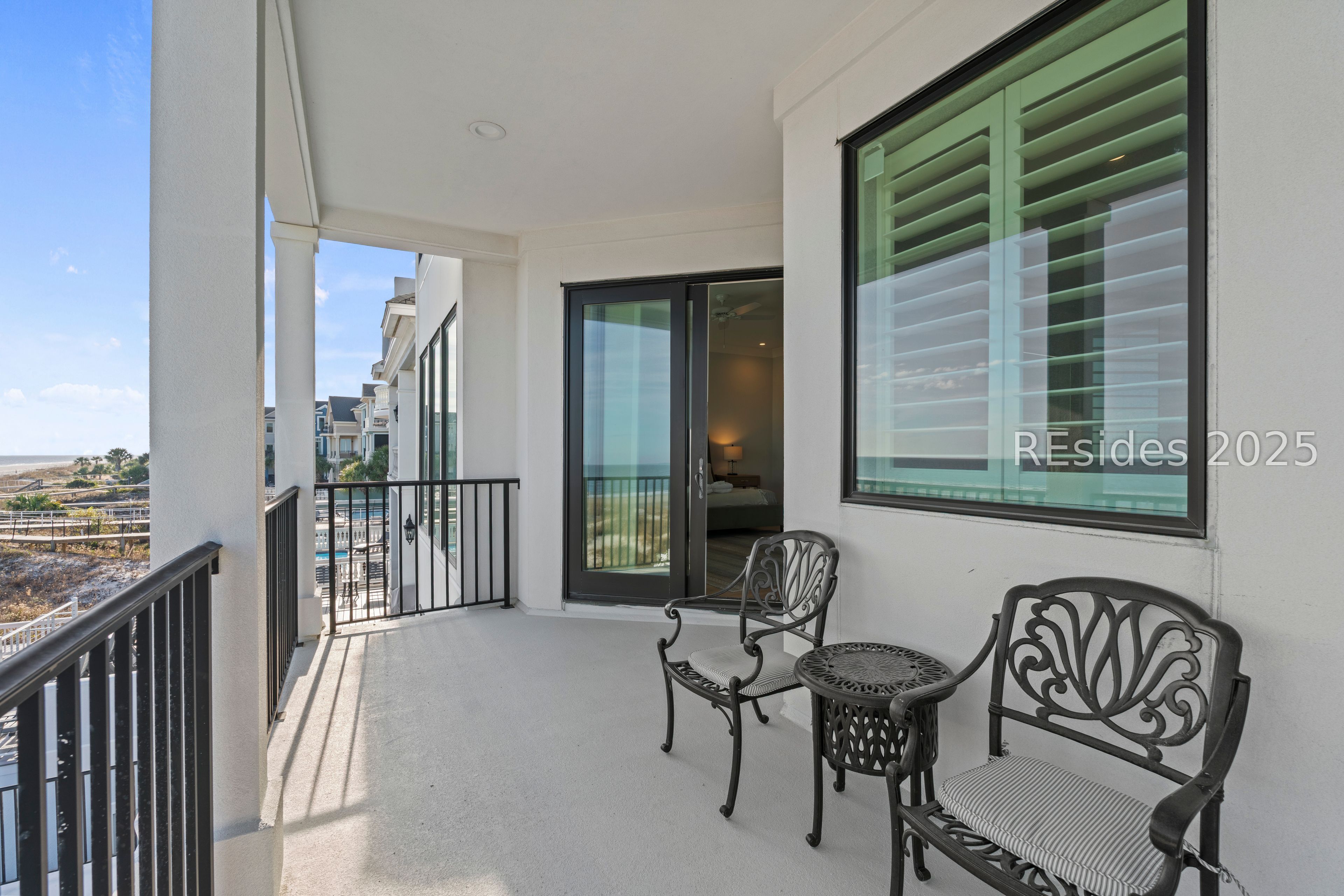 10 Collier Beach Road