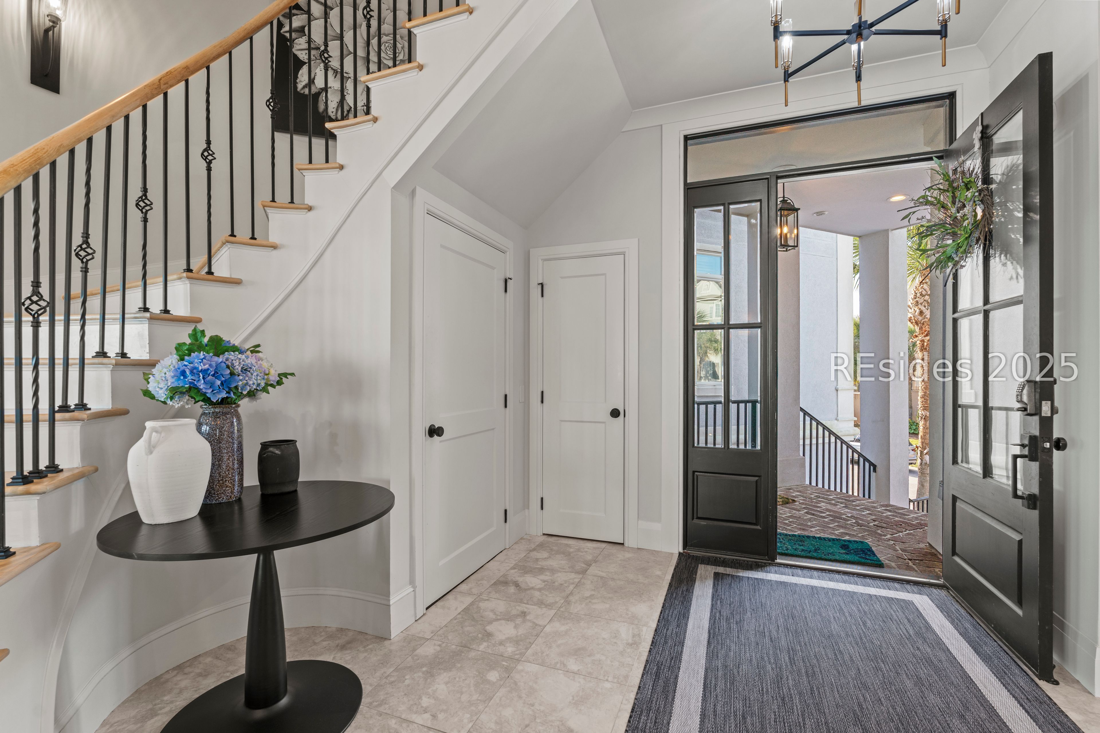 10 Collier Beach Road