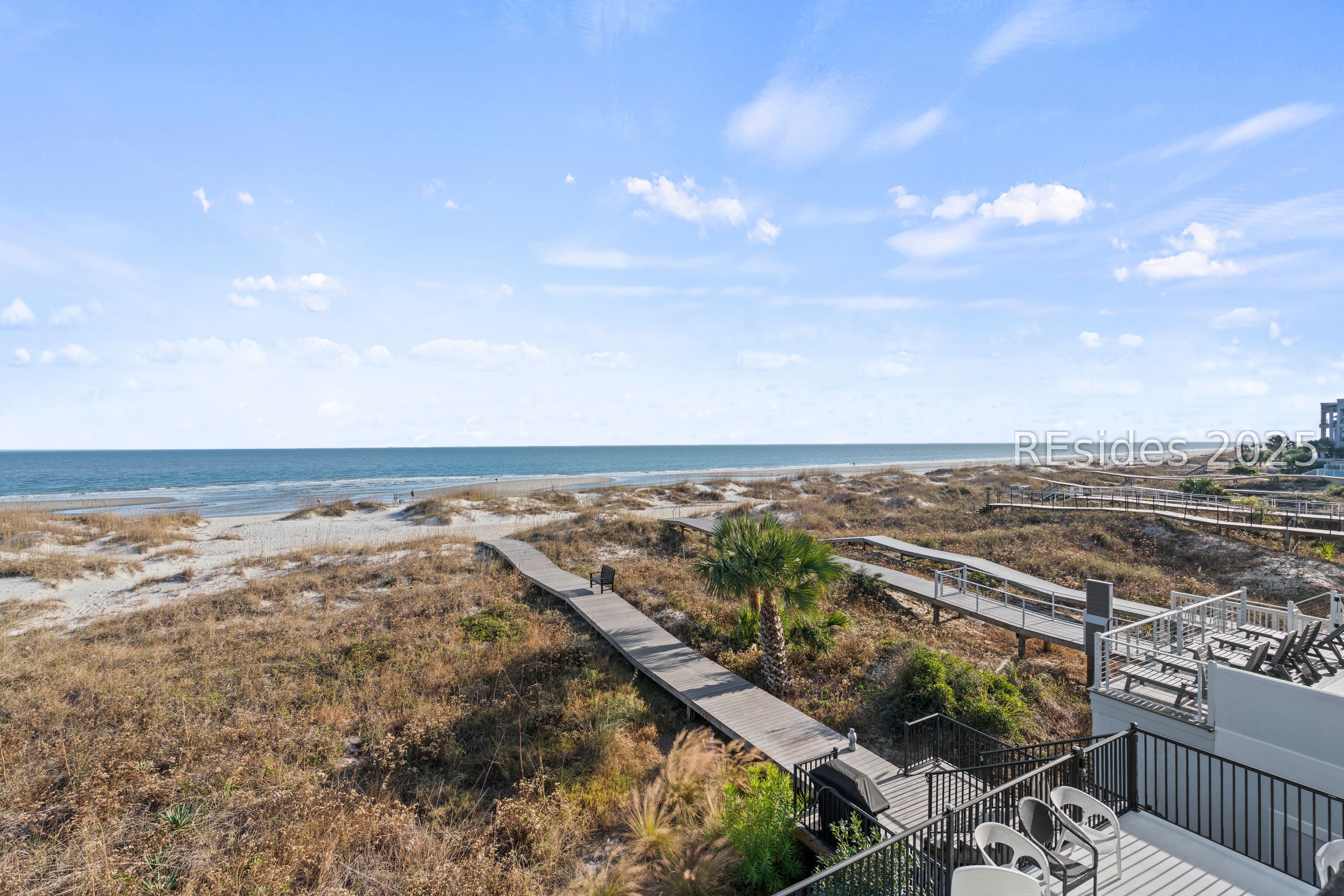 10 Collier Beach Road