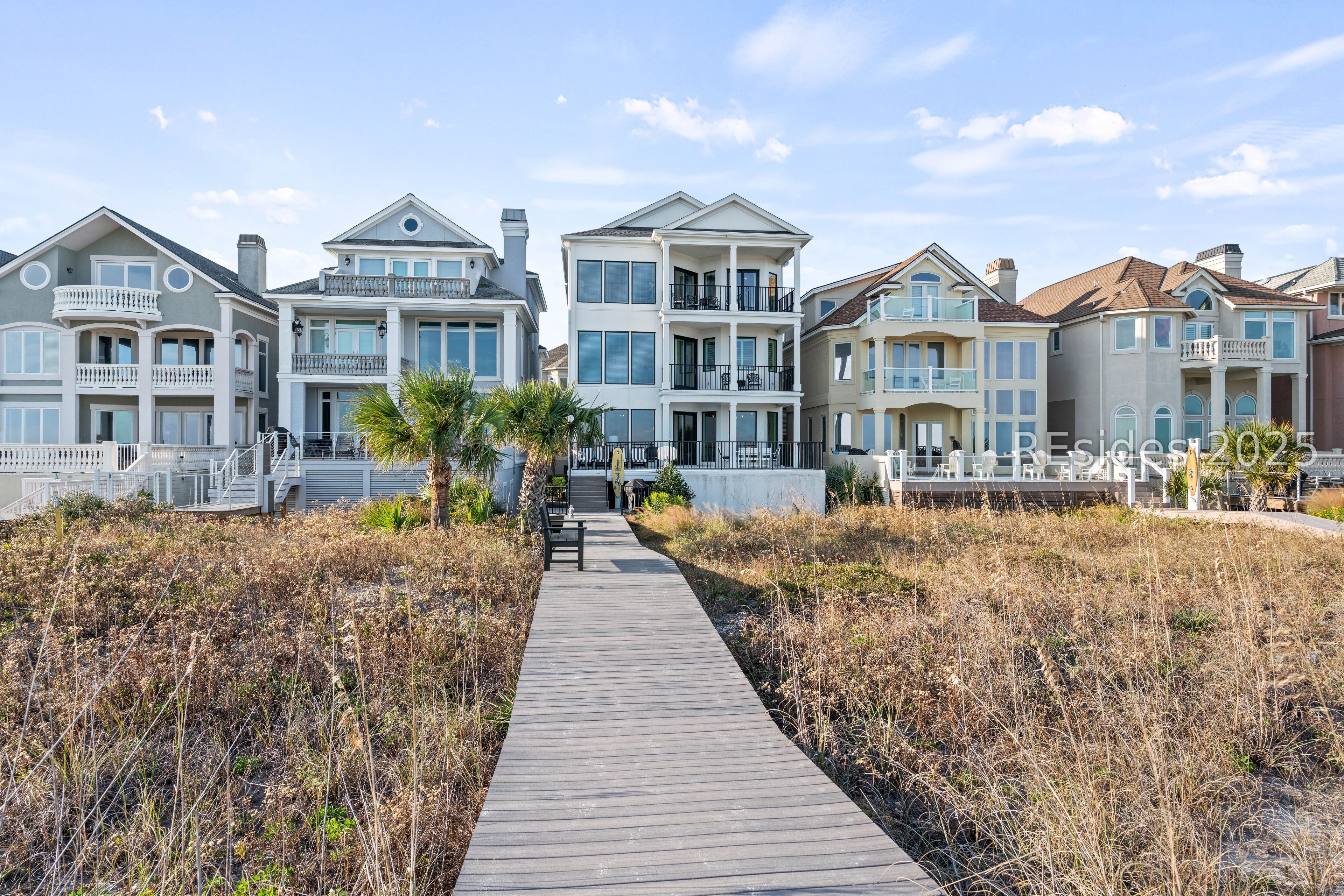 10 Collier Beach Road