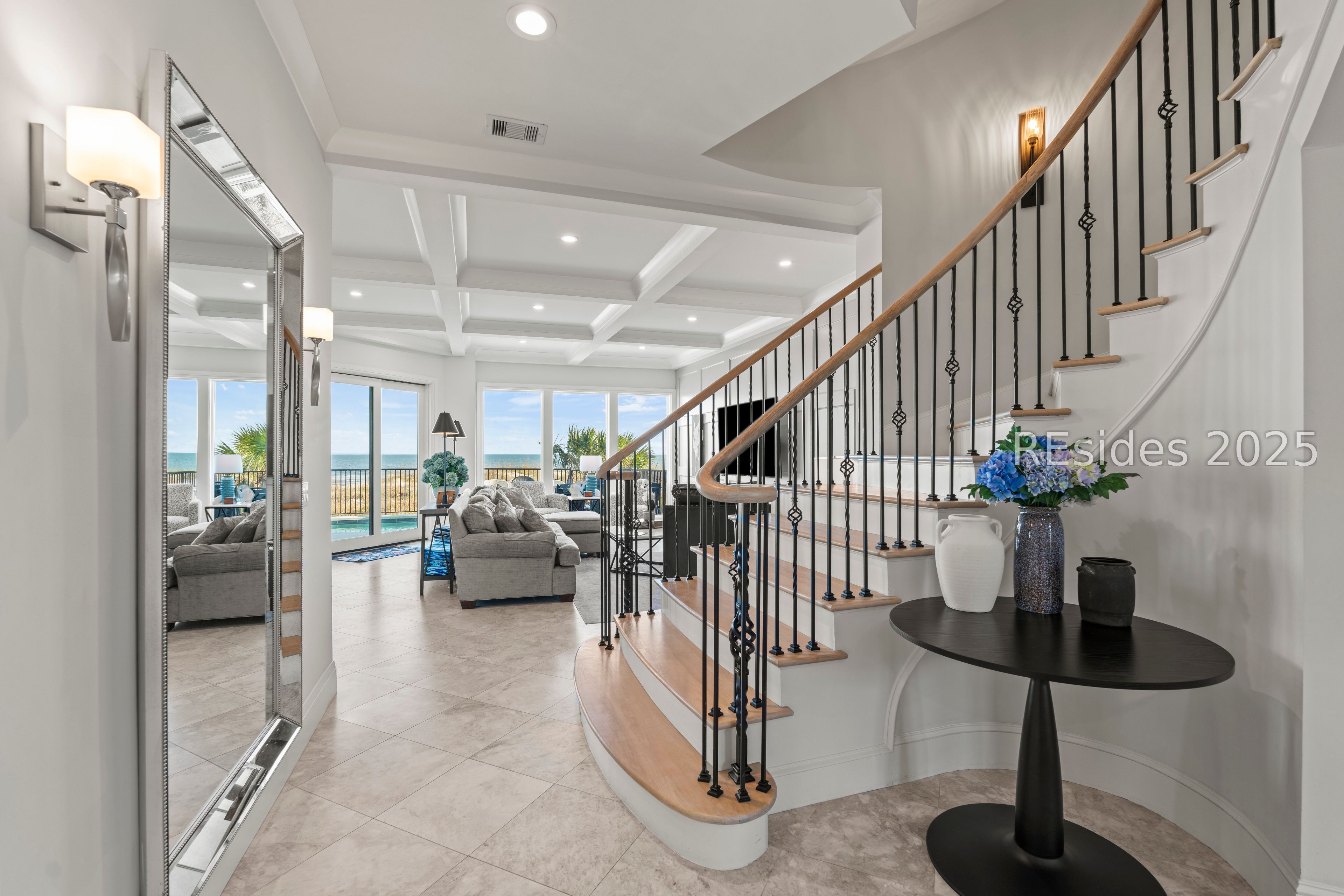 10 Collier Beach Road