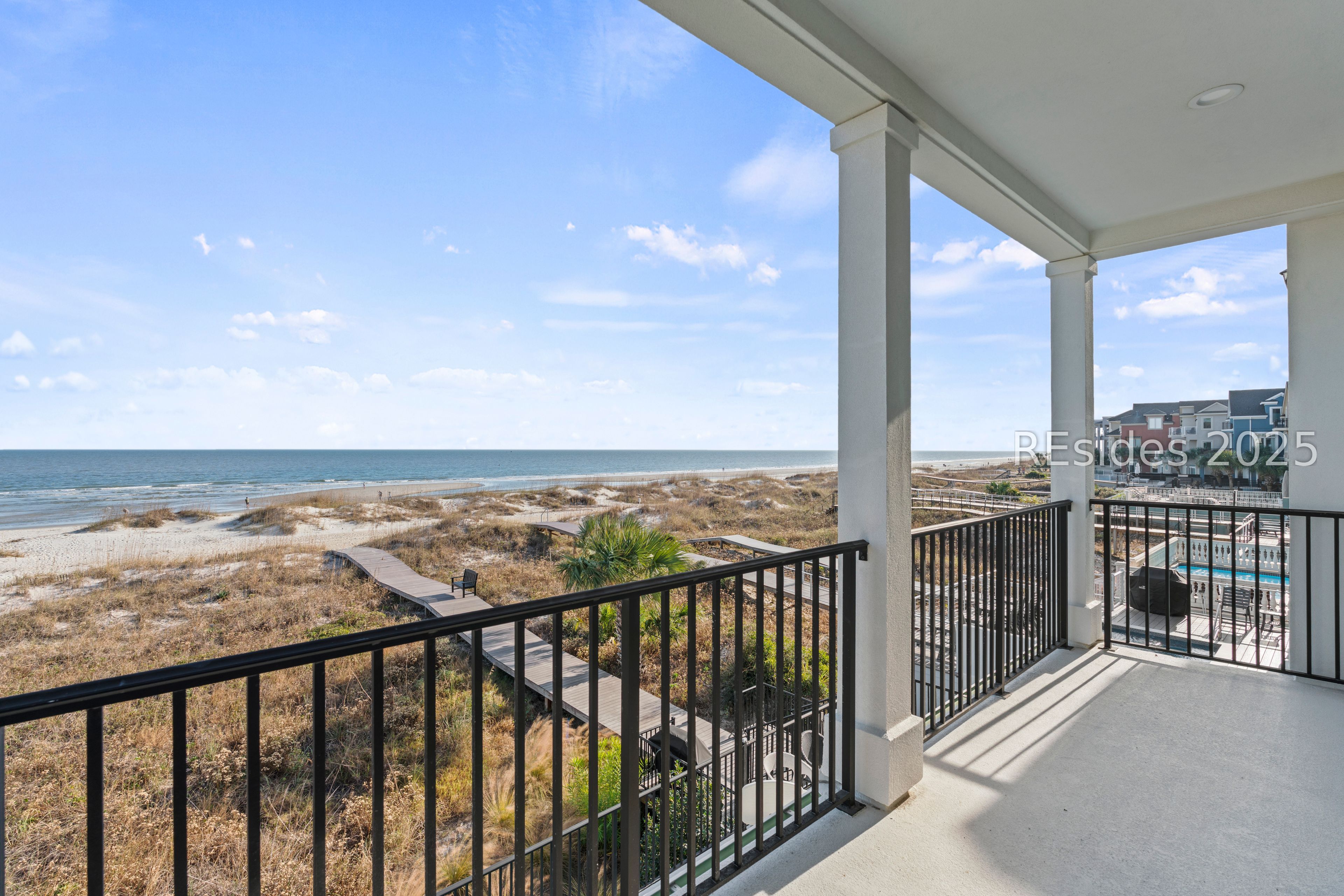 10 Collier Beach Road