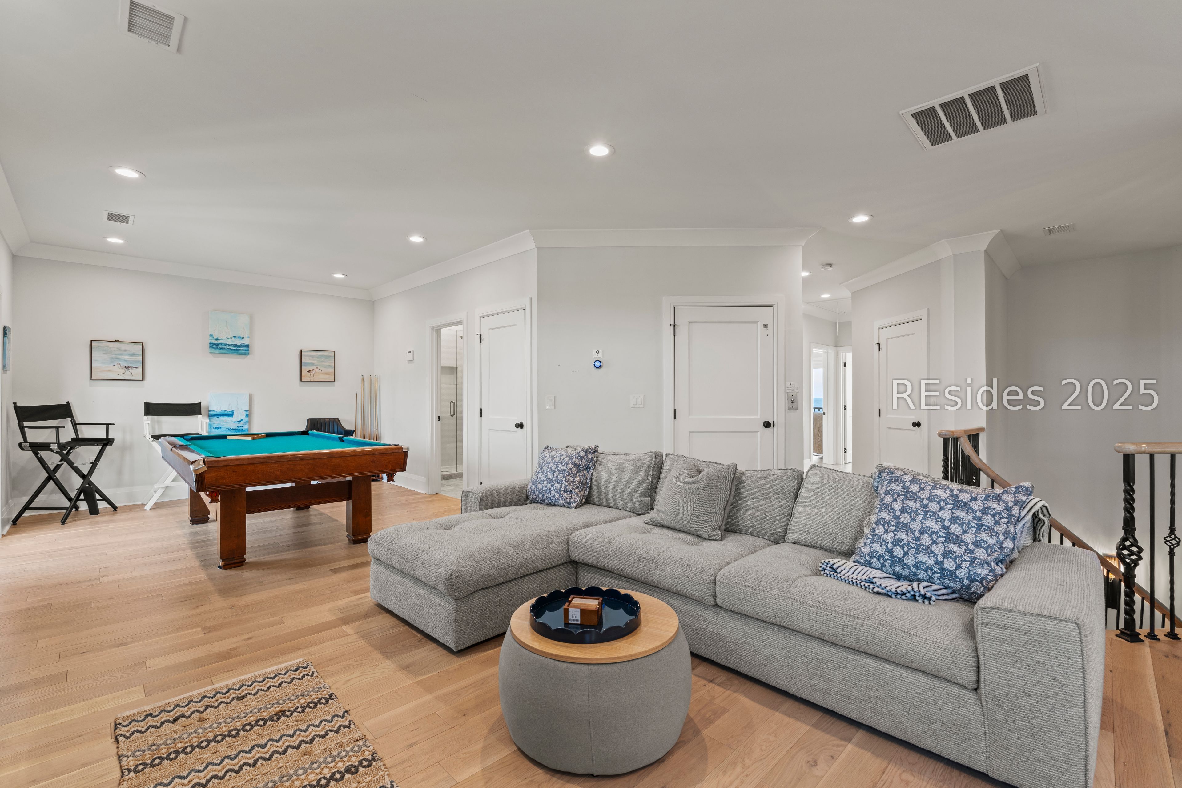 10 Collier Beach Road