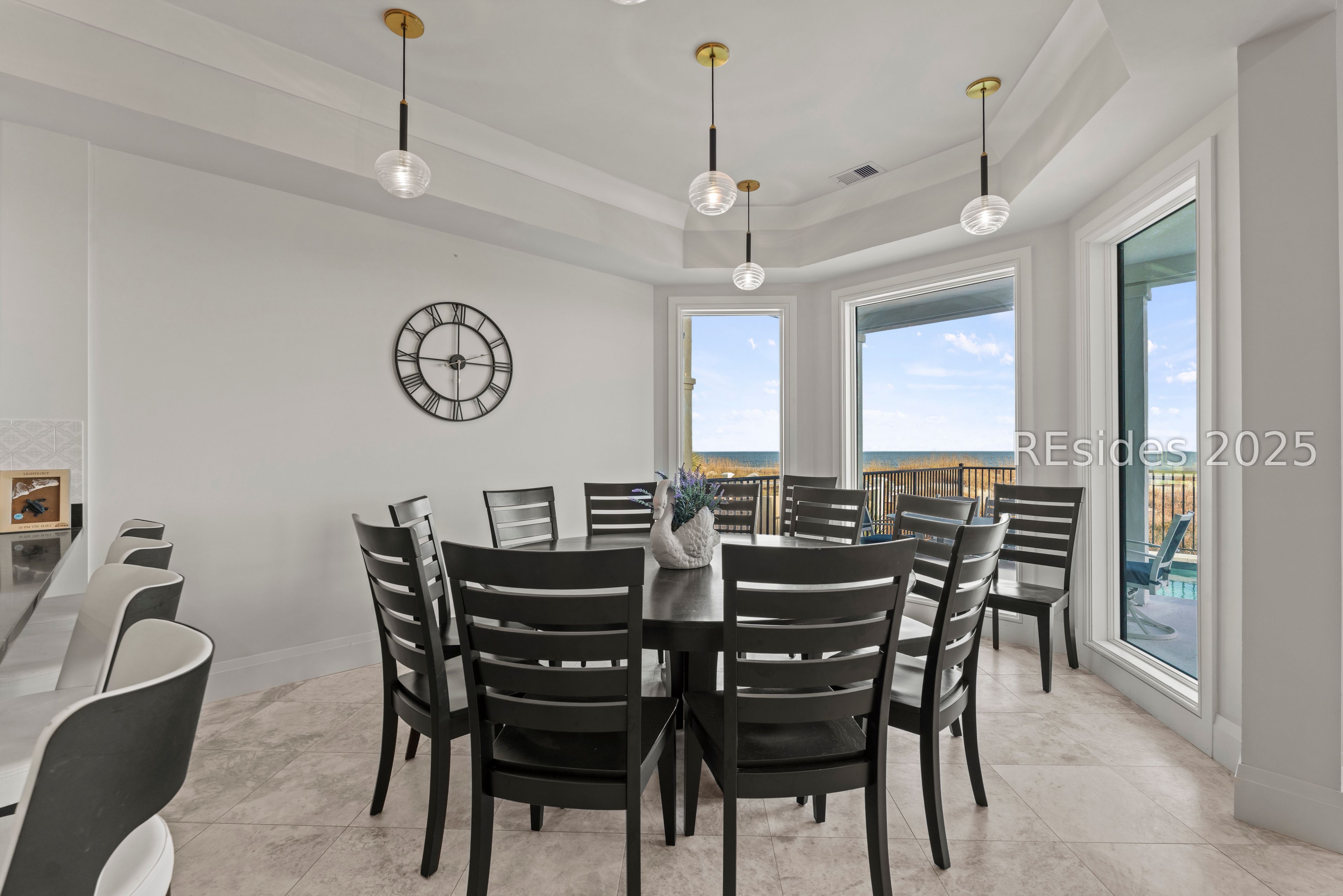 10 Collier Beach Road