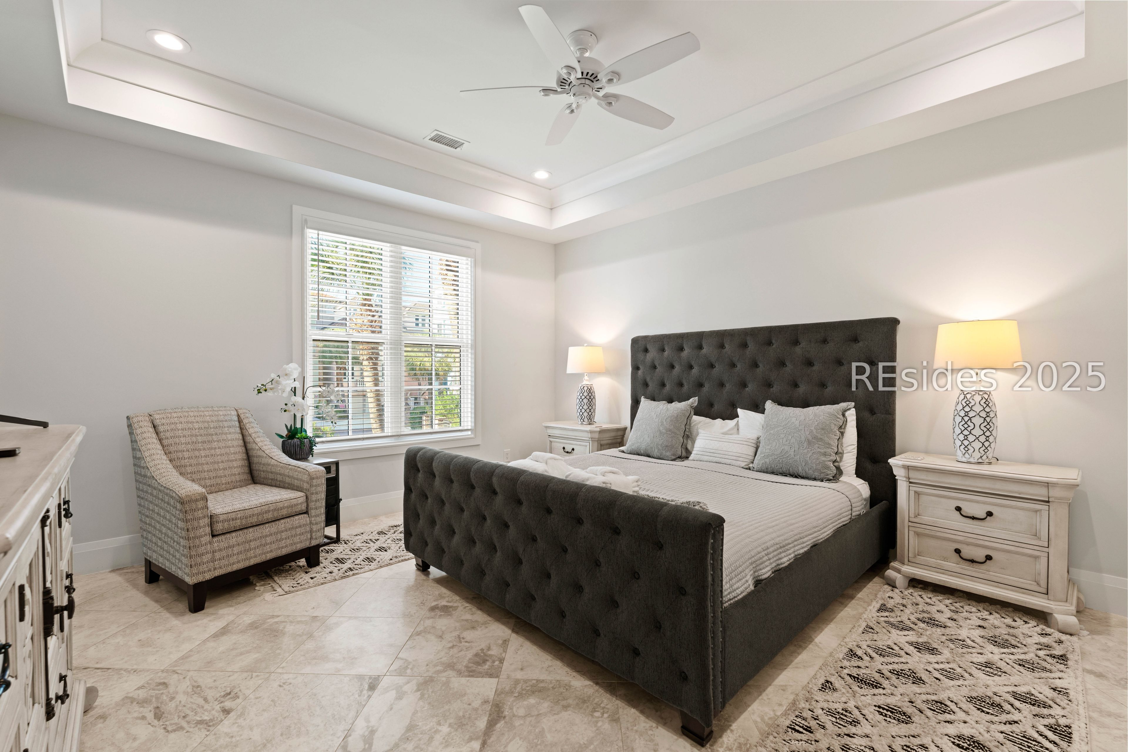 10 Collier Beach Road