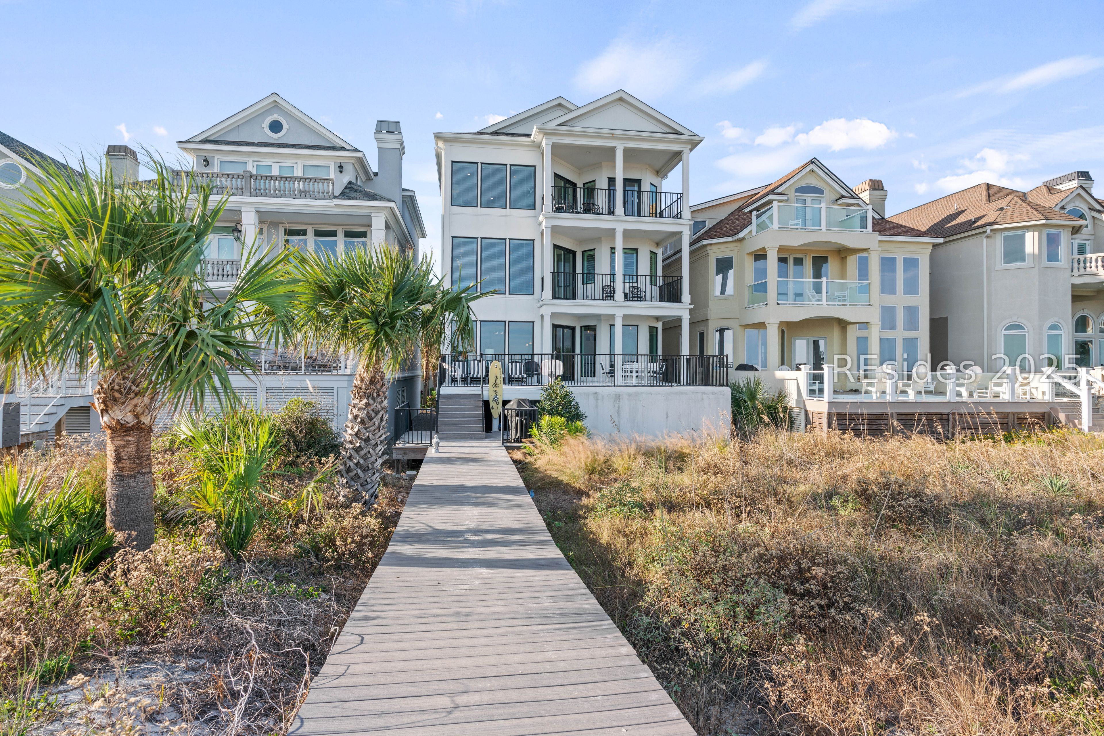 10 Collier Beach Road