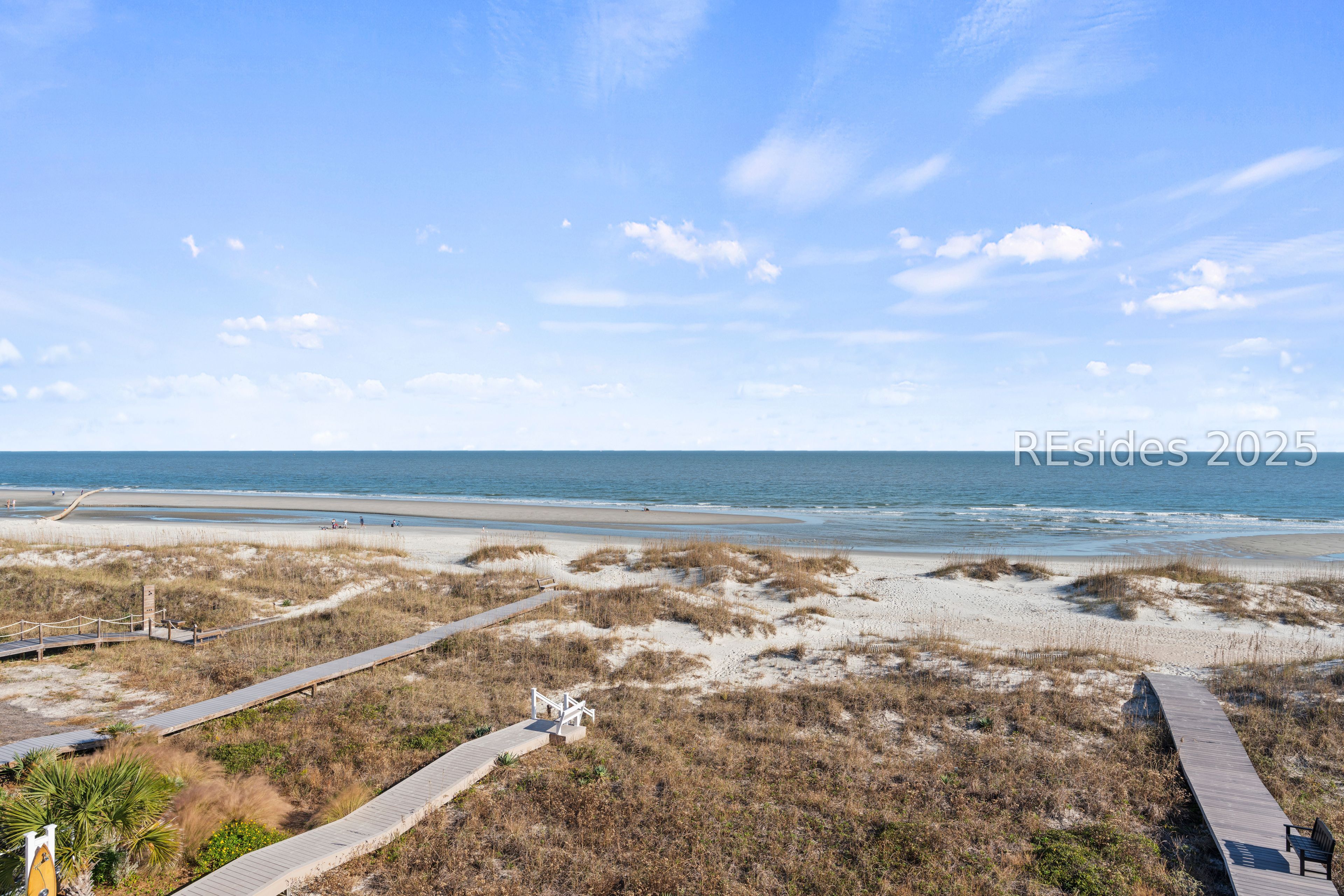 10 Collier Beach Road