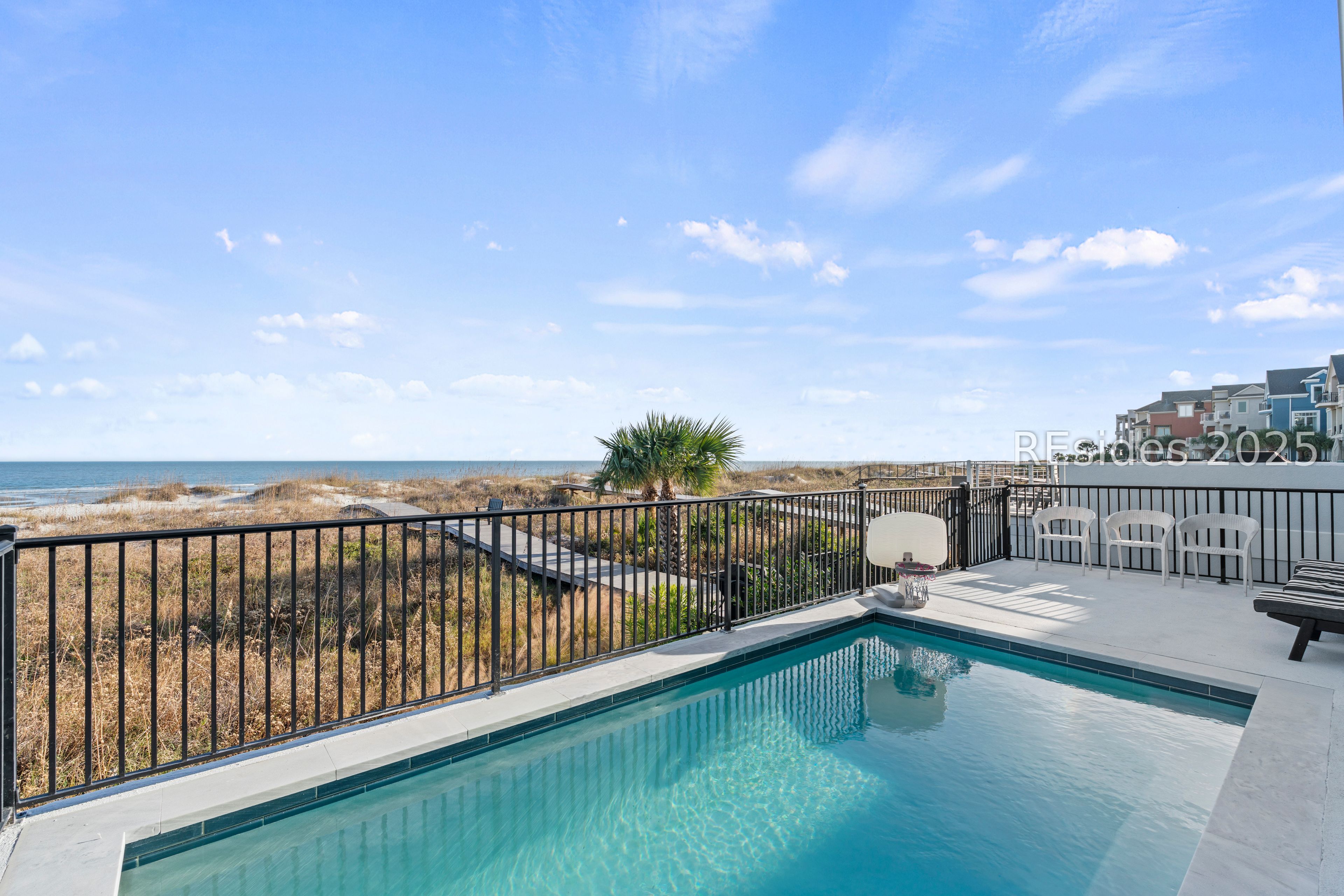 10 Collier Beach Road