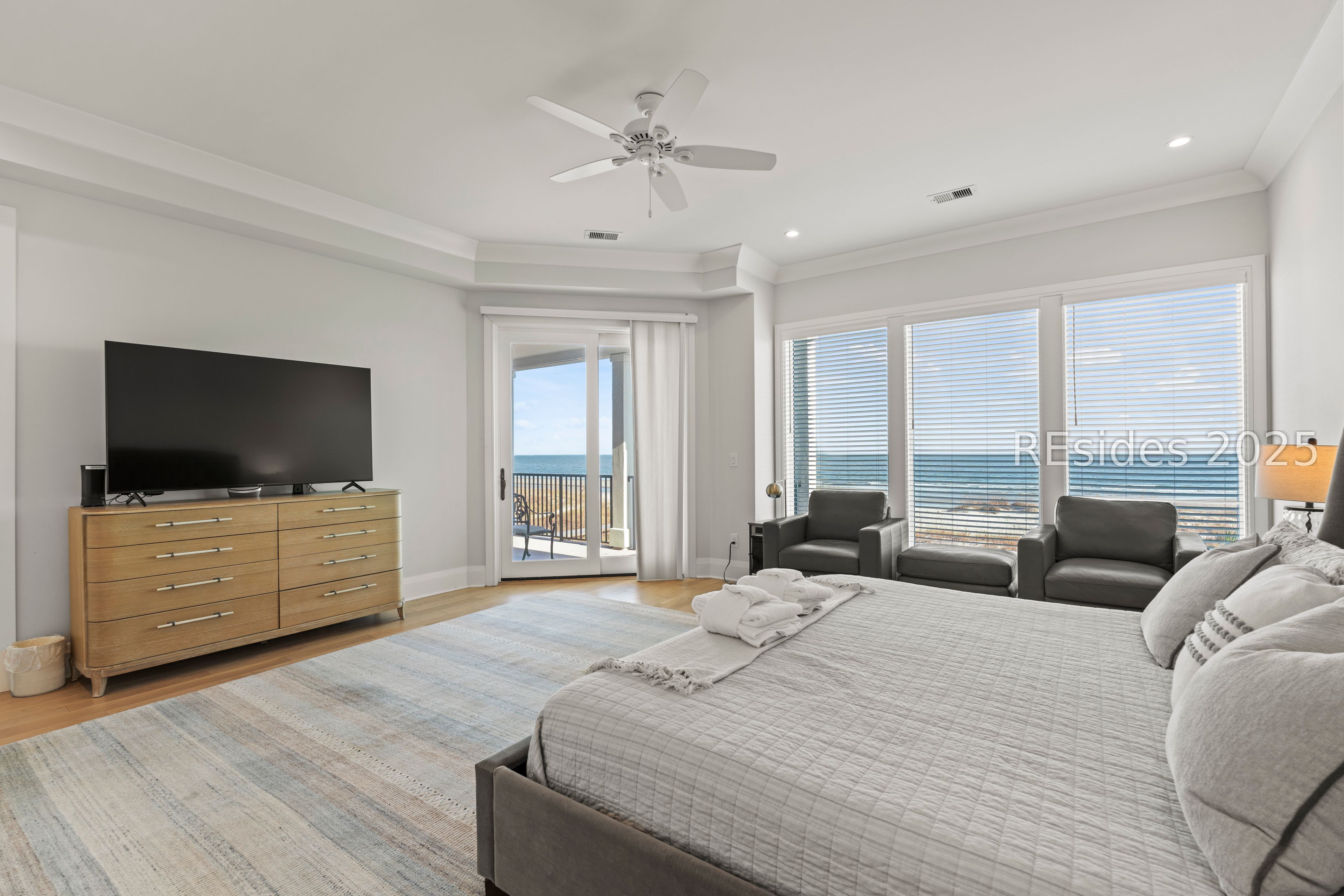 10 Collier Beach Road