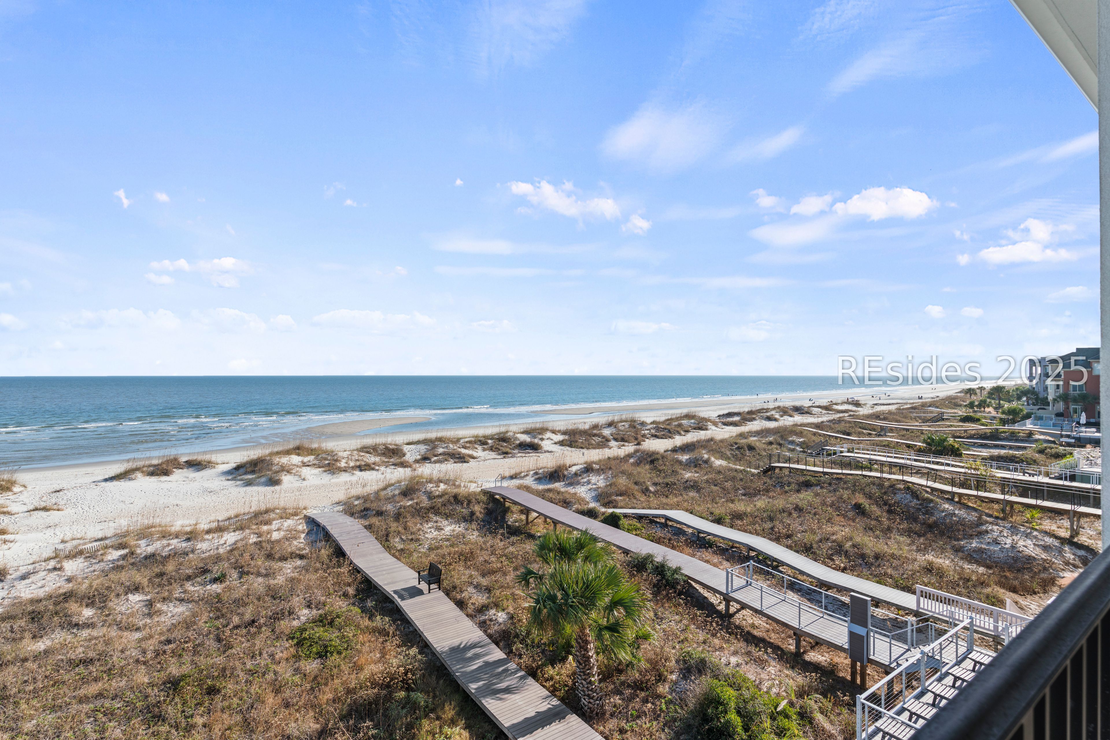 10 Collier Beach Road