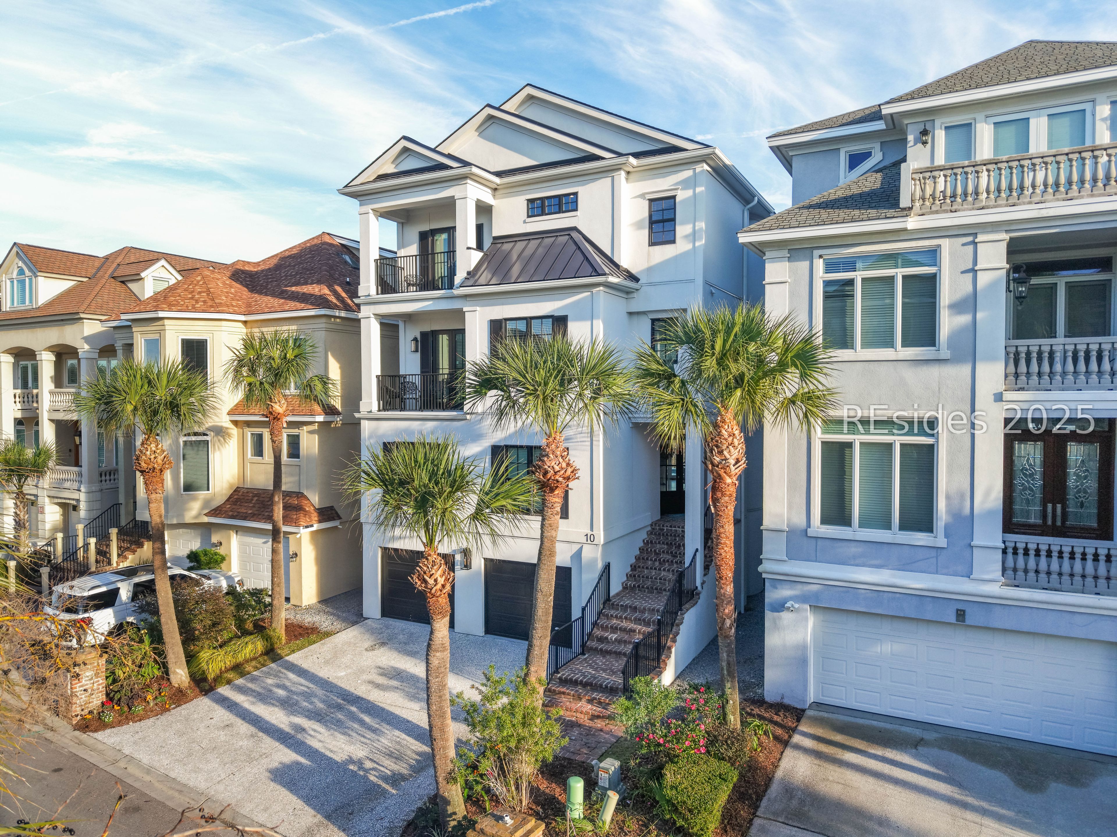 10 Collier Beach Road