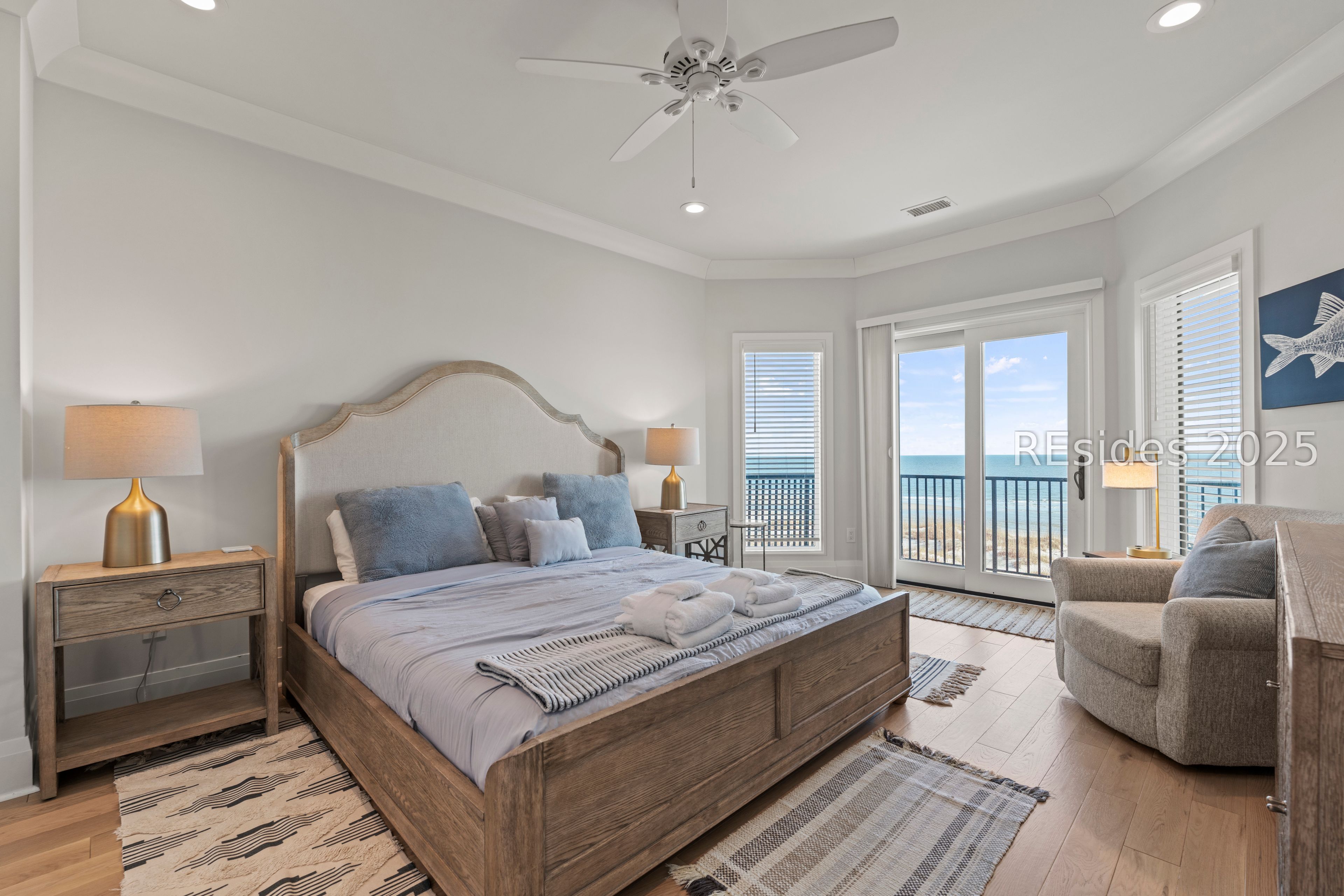 10 Collier Beach Road