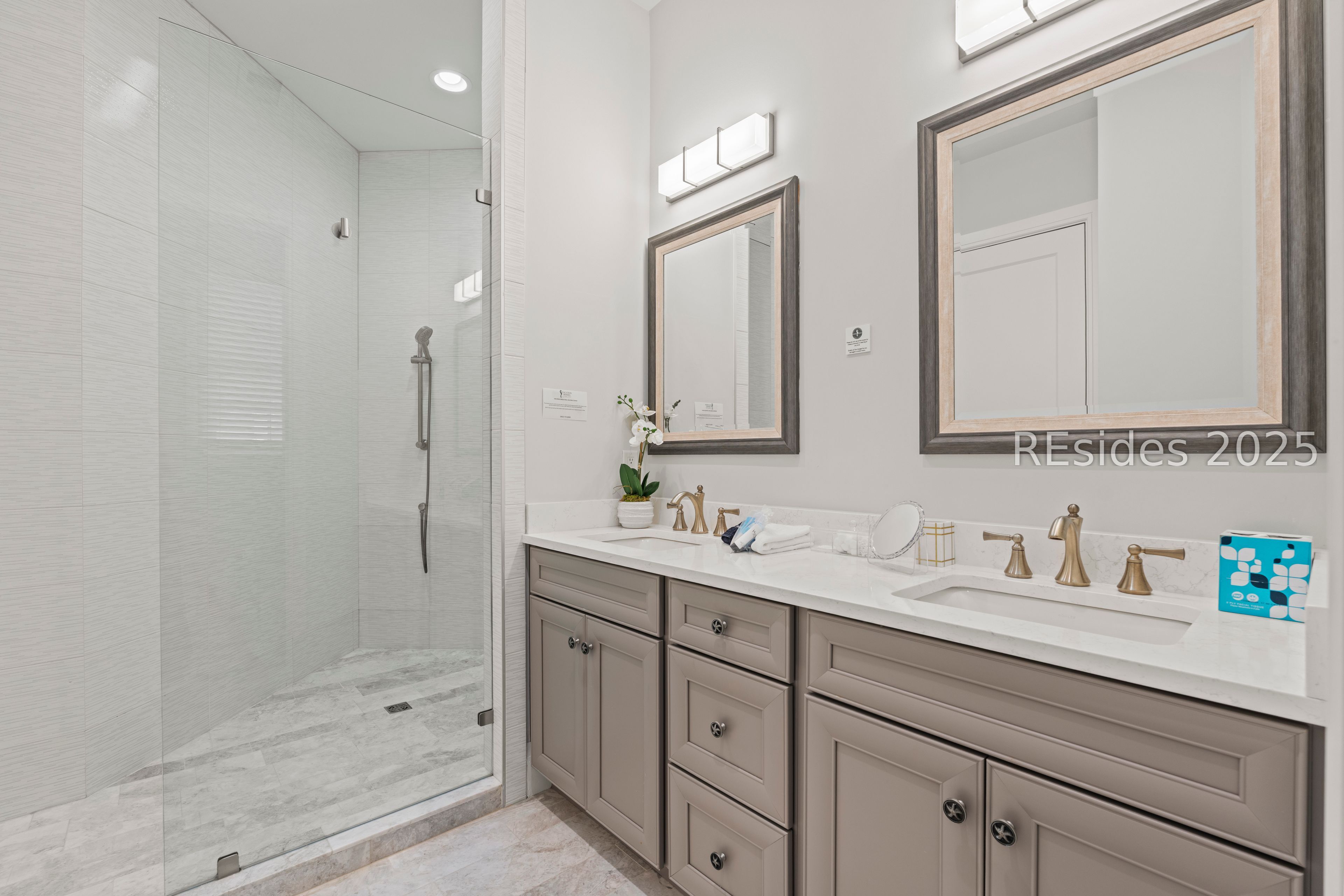 10 Collier Beach Road