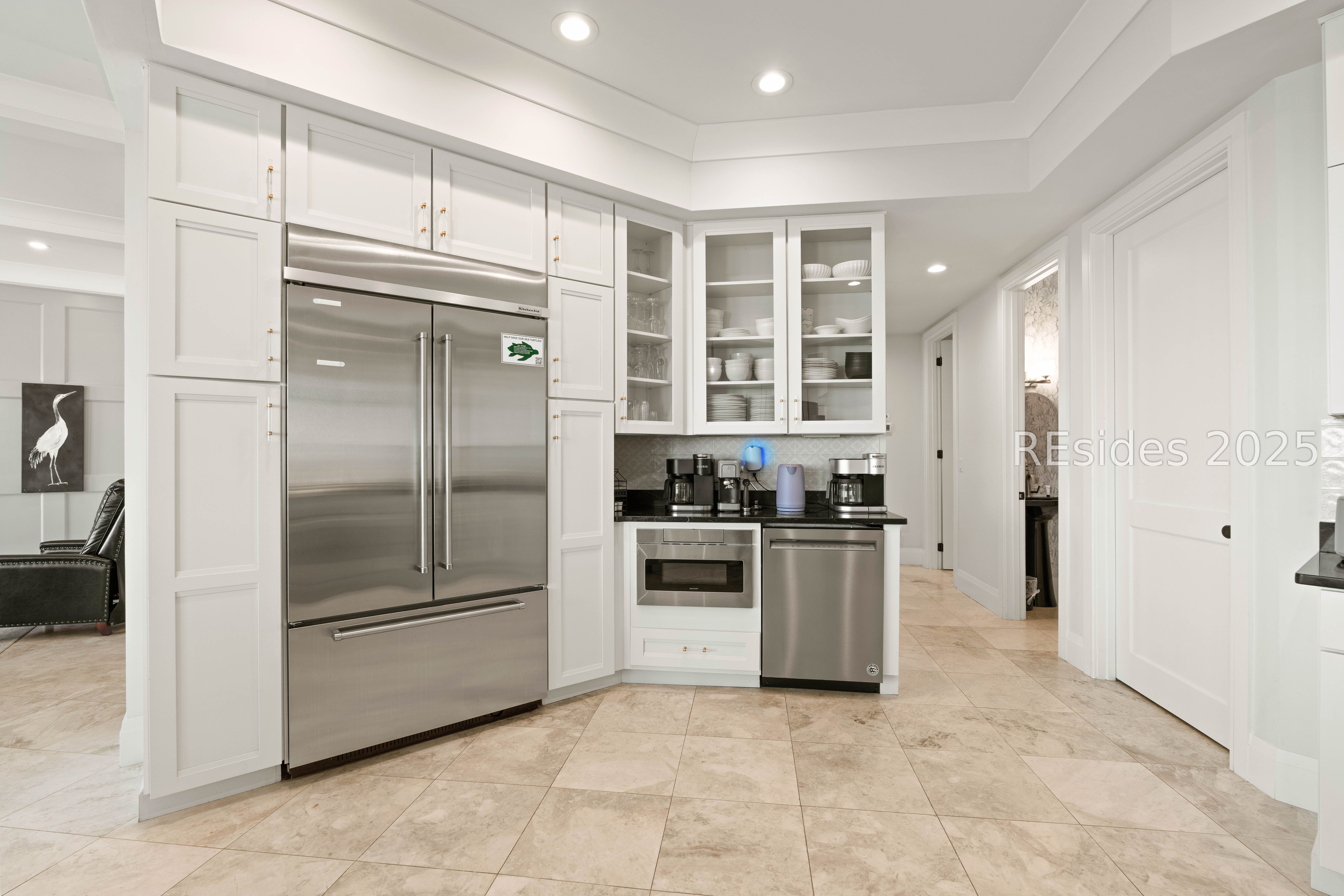 10 Collier Beach Road