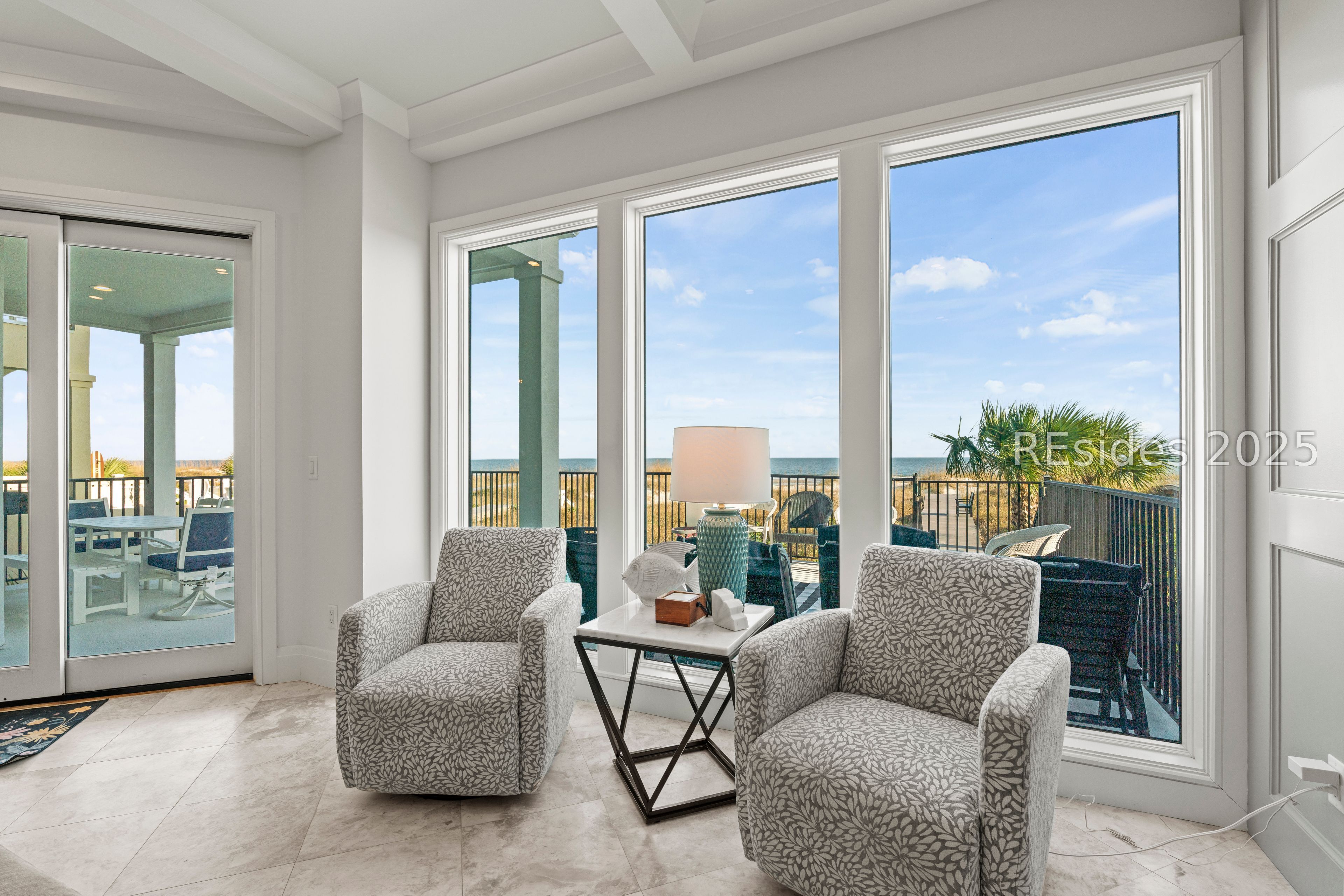 10 Collier Beach Road