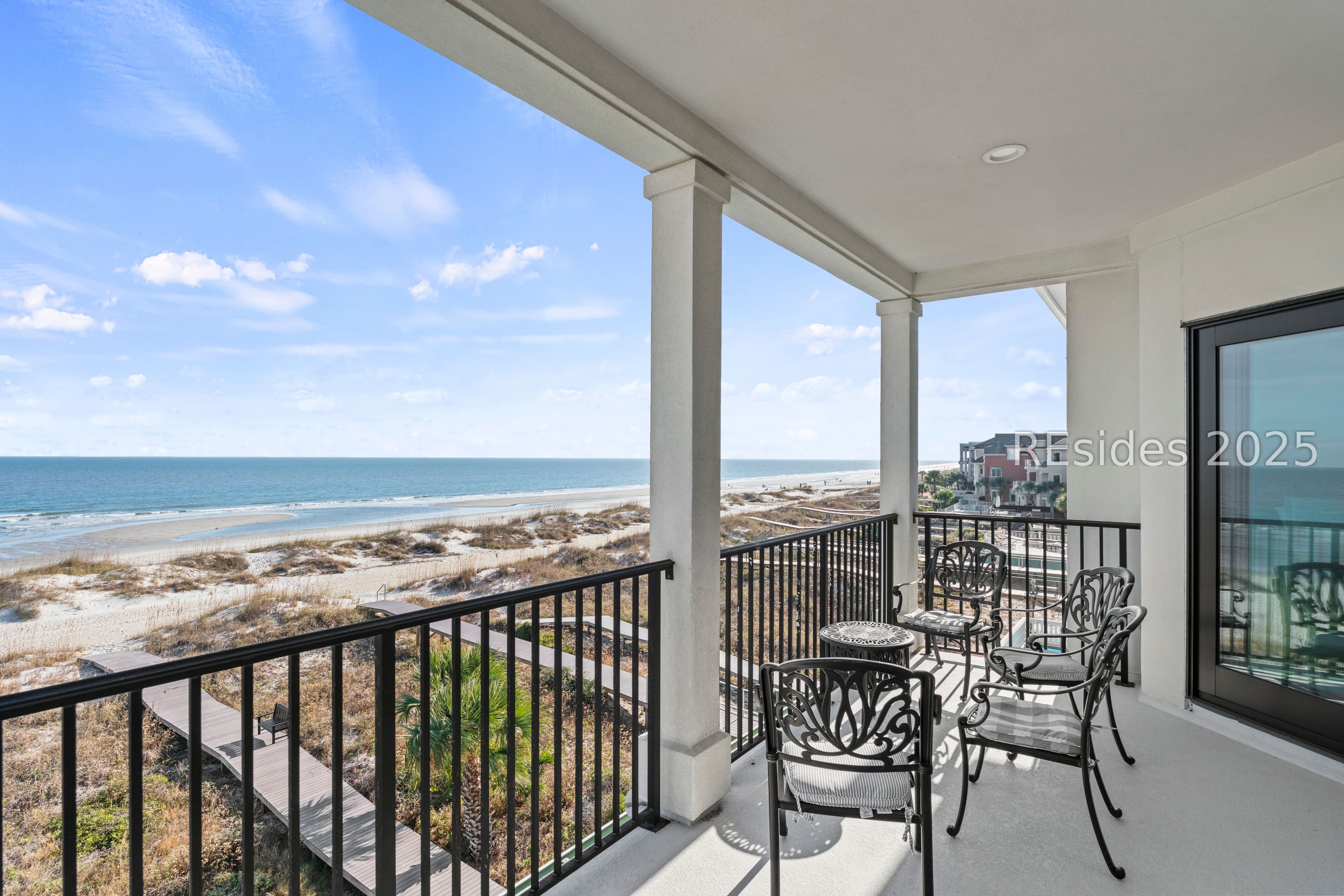10 Collier Beach Road