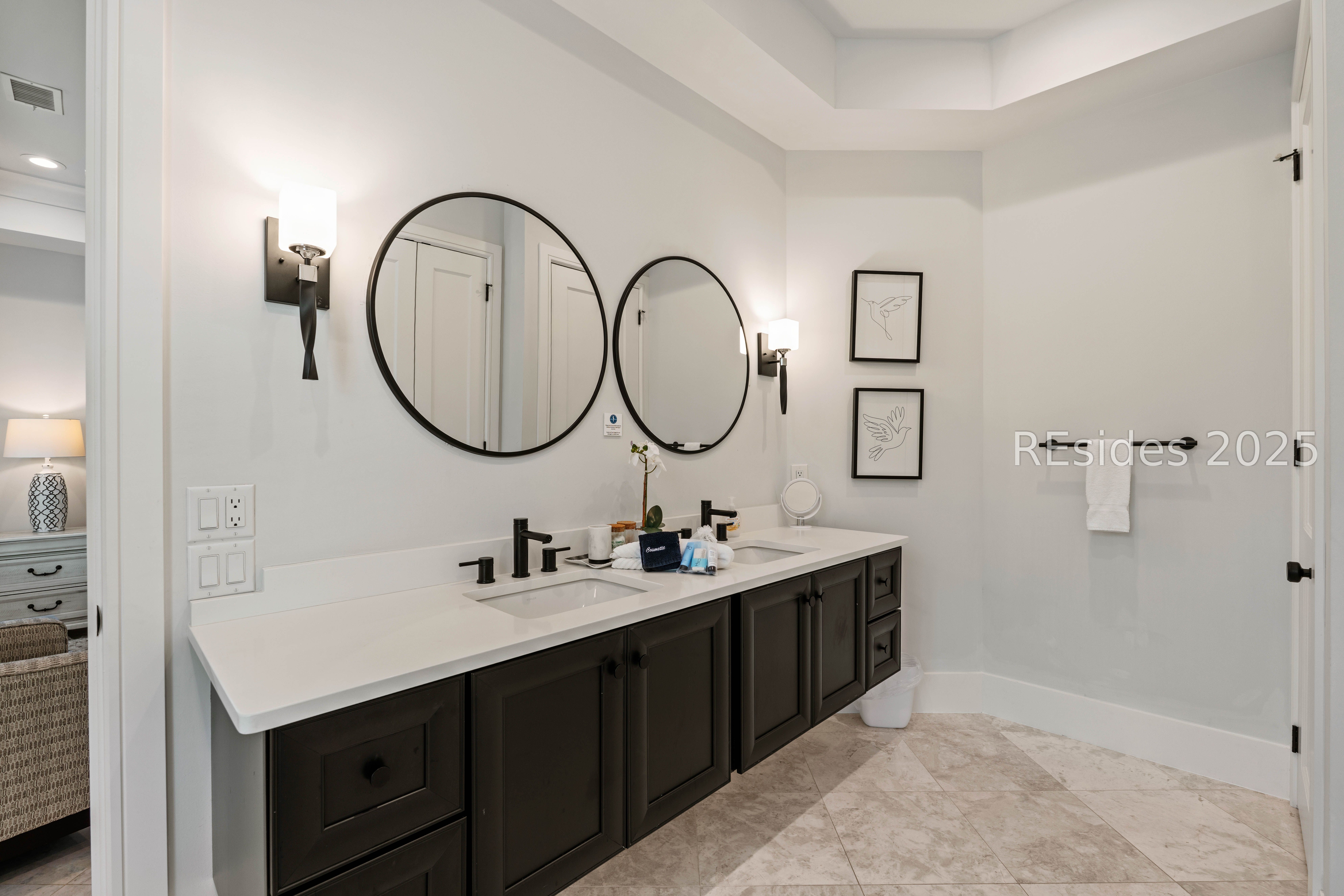 10 Collier Beach Road