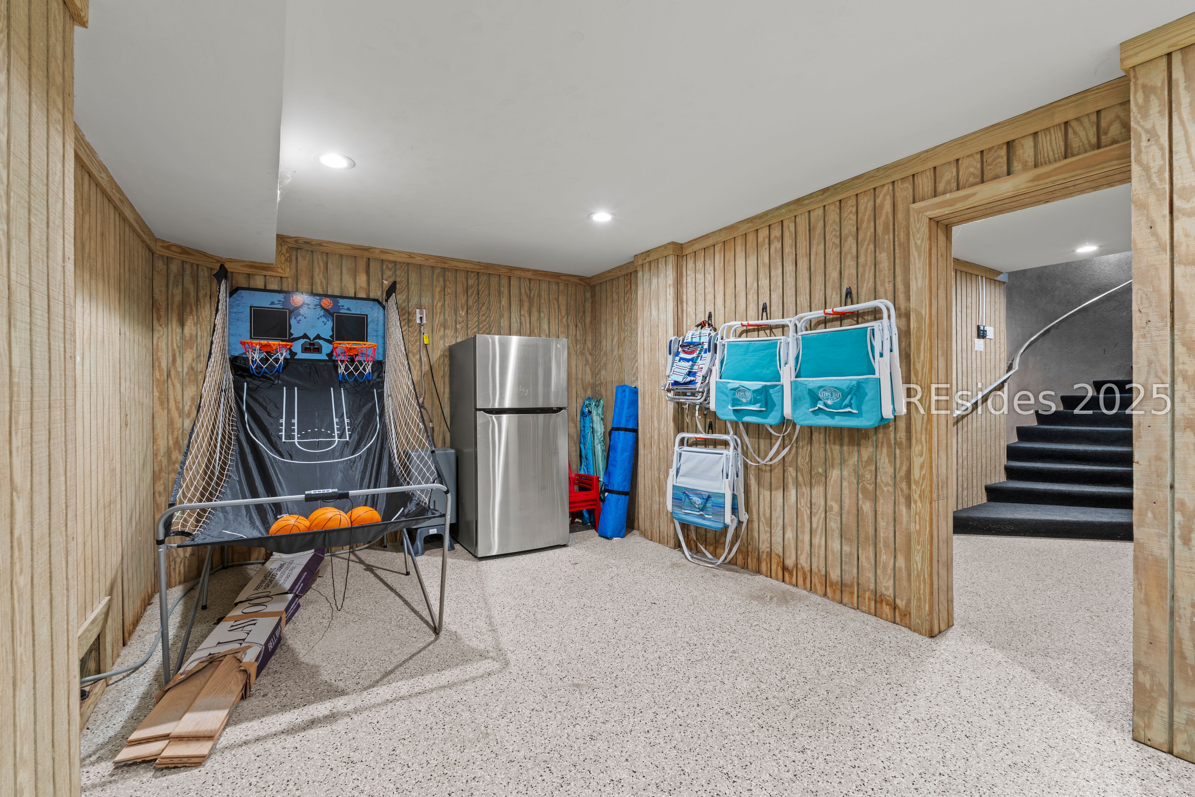 10 Collier Beach Road