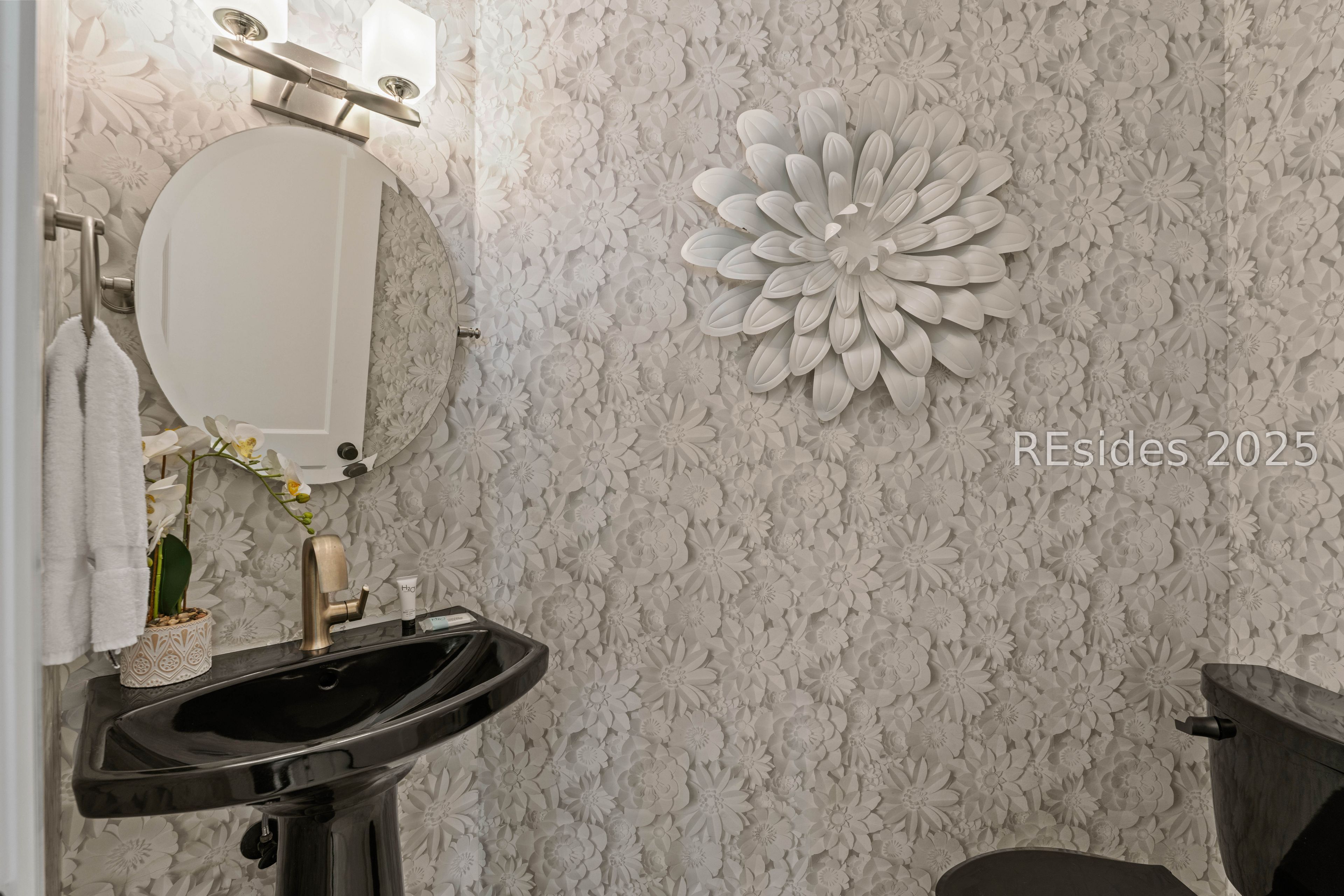 10 Collier Beach Road