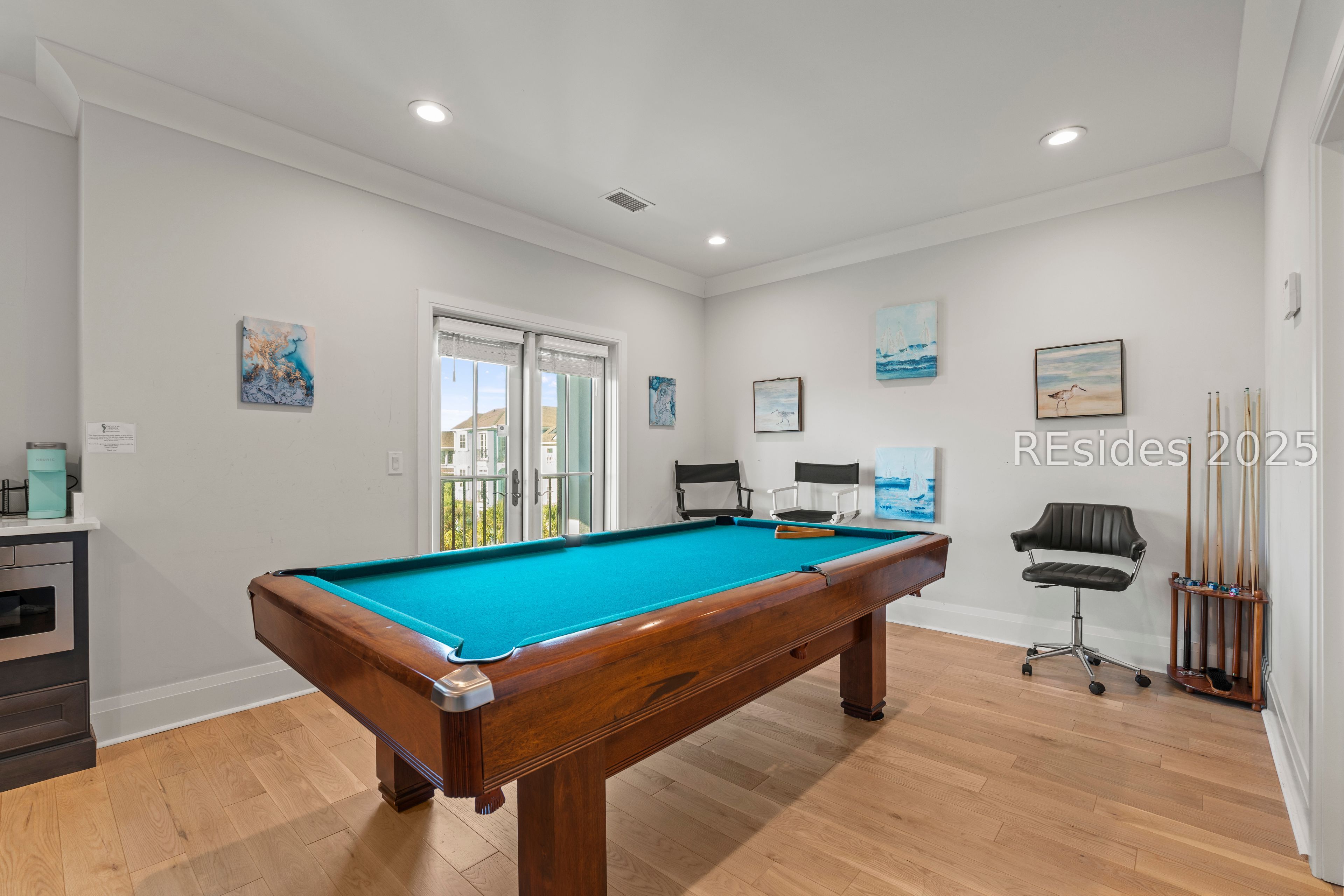 10 Collier Beach Road