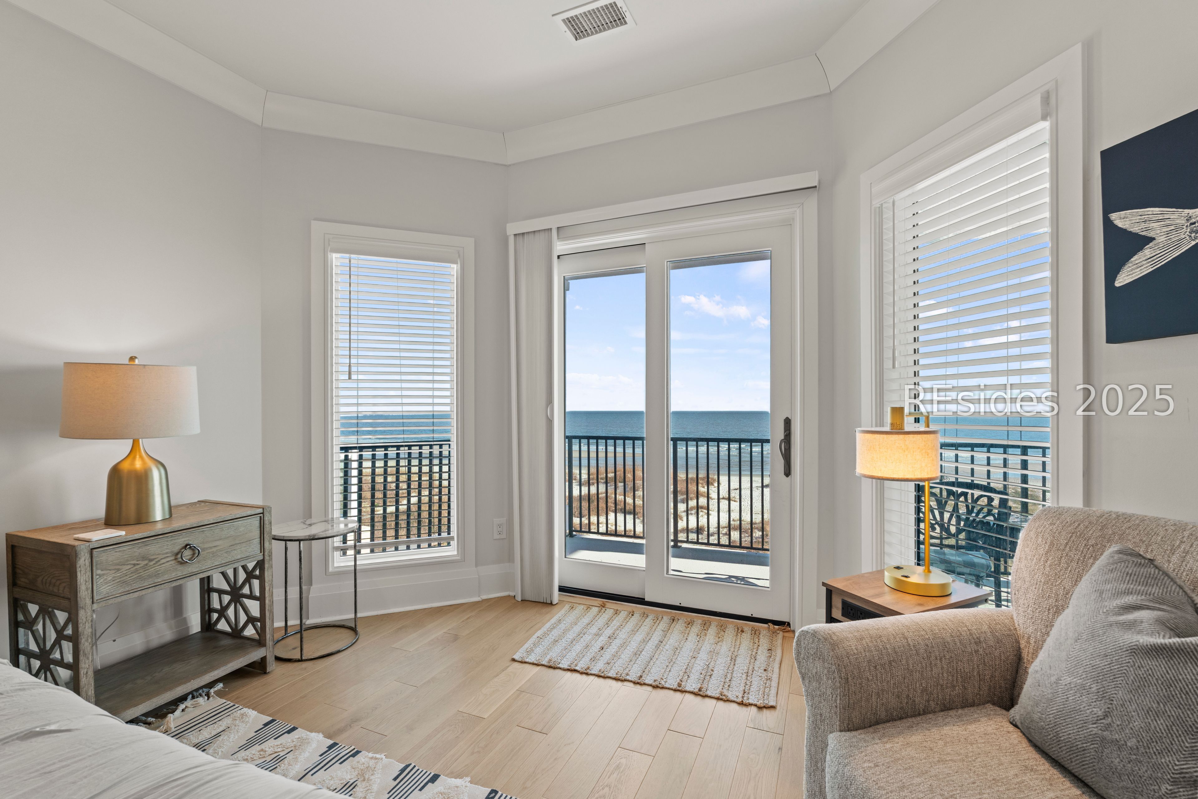 10 Collier Beach Road