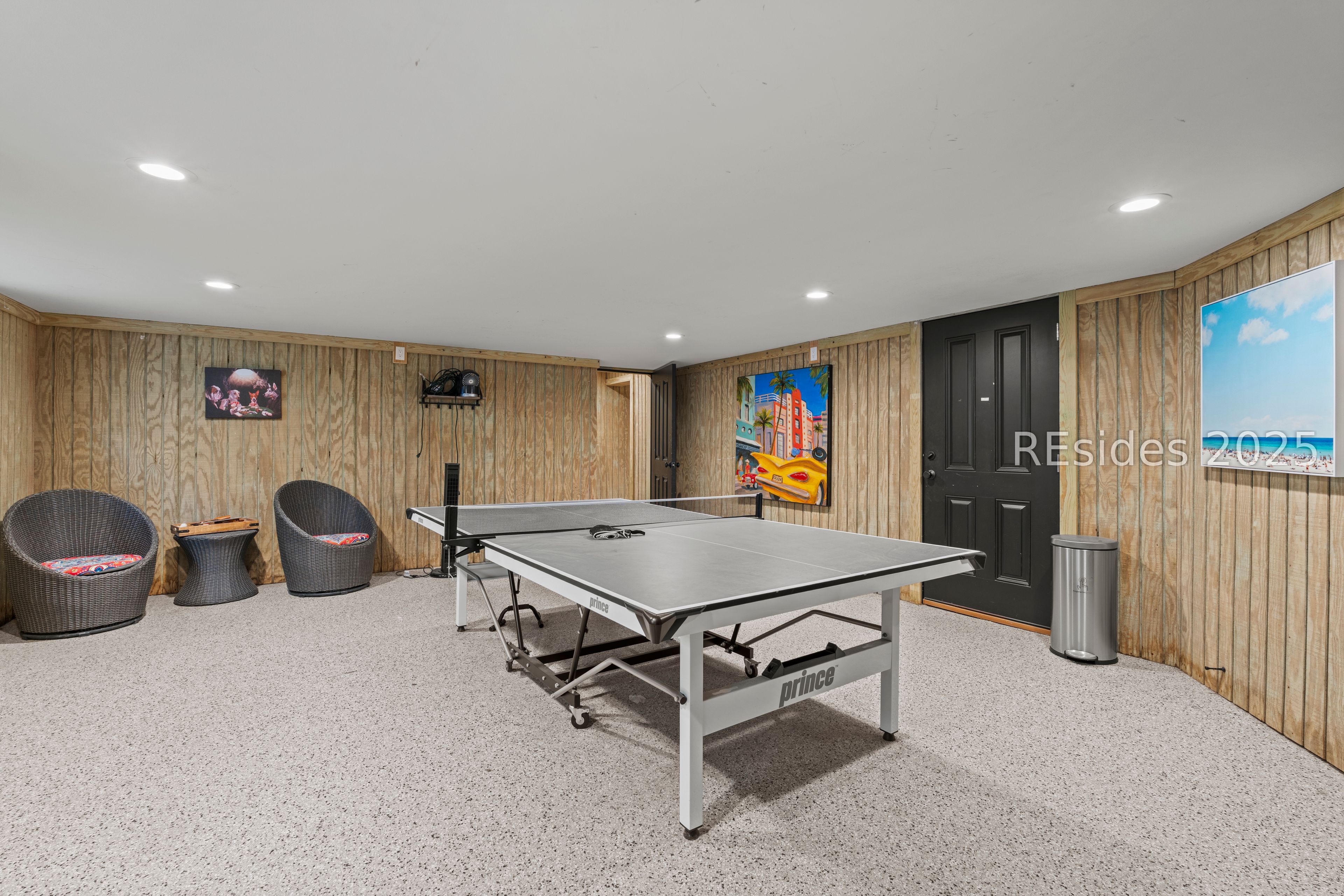 10 Collier Beach Road