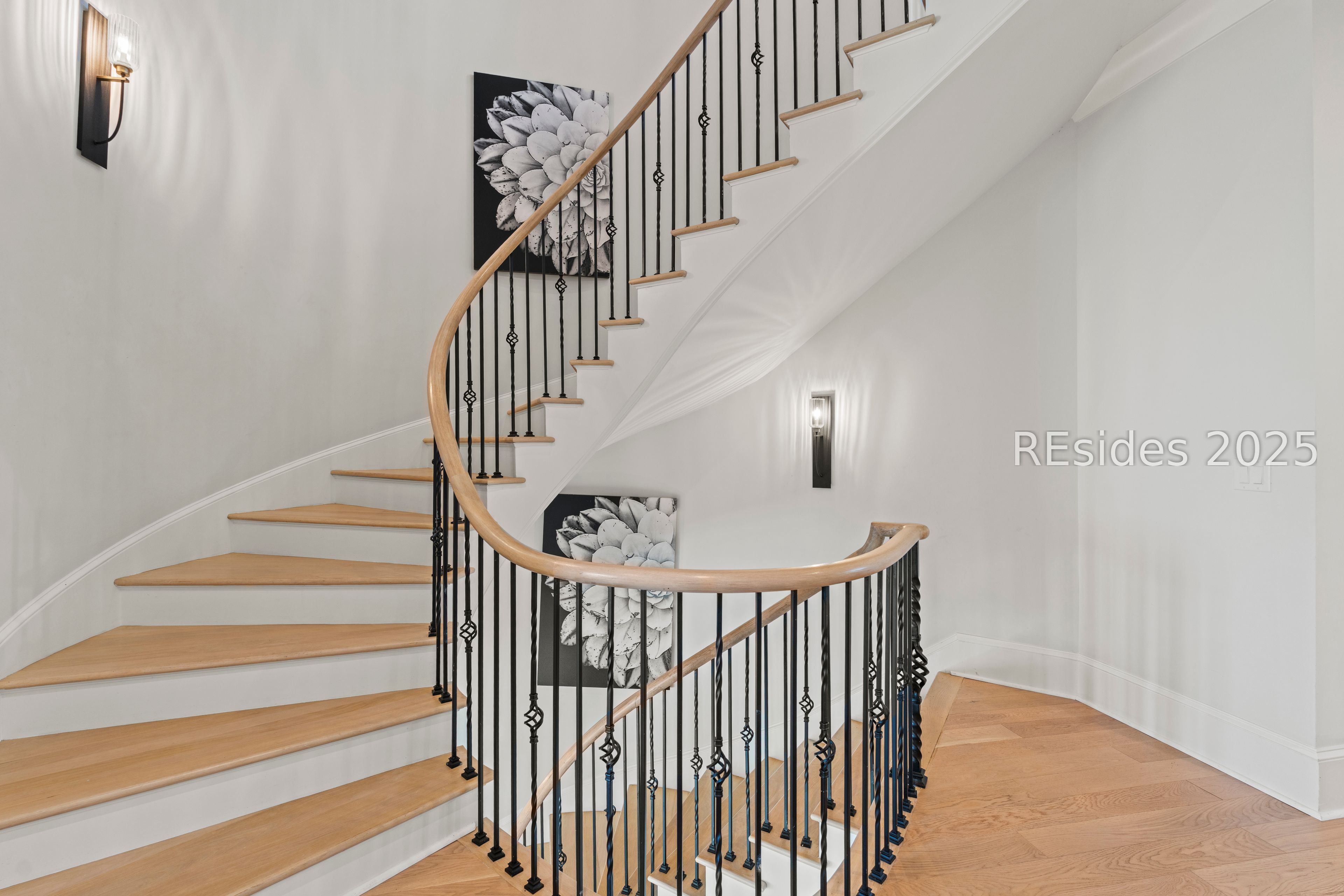 10 Collier Beach Road