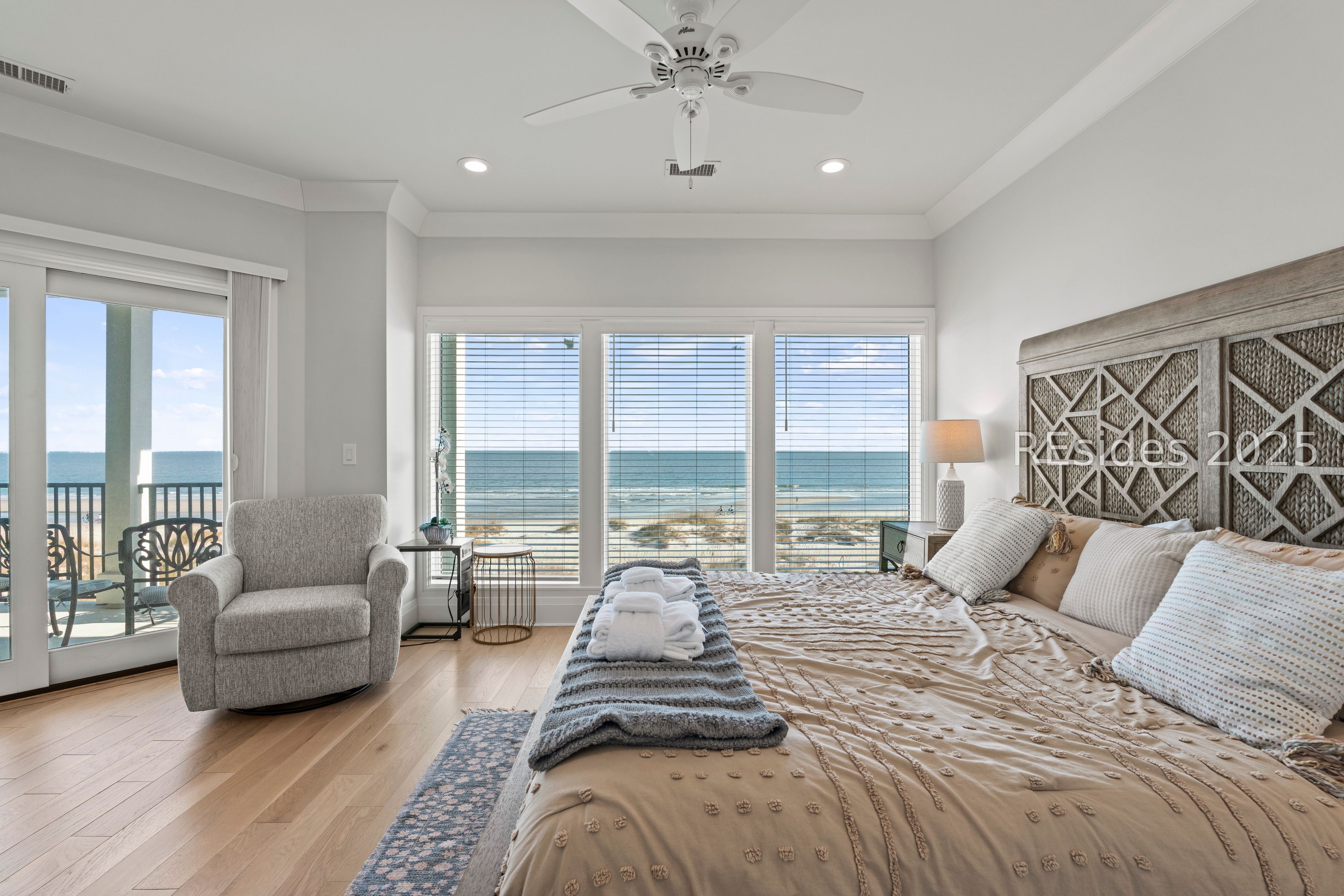 10 Collier Beach Road