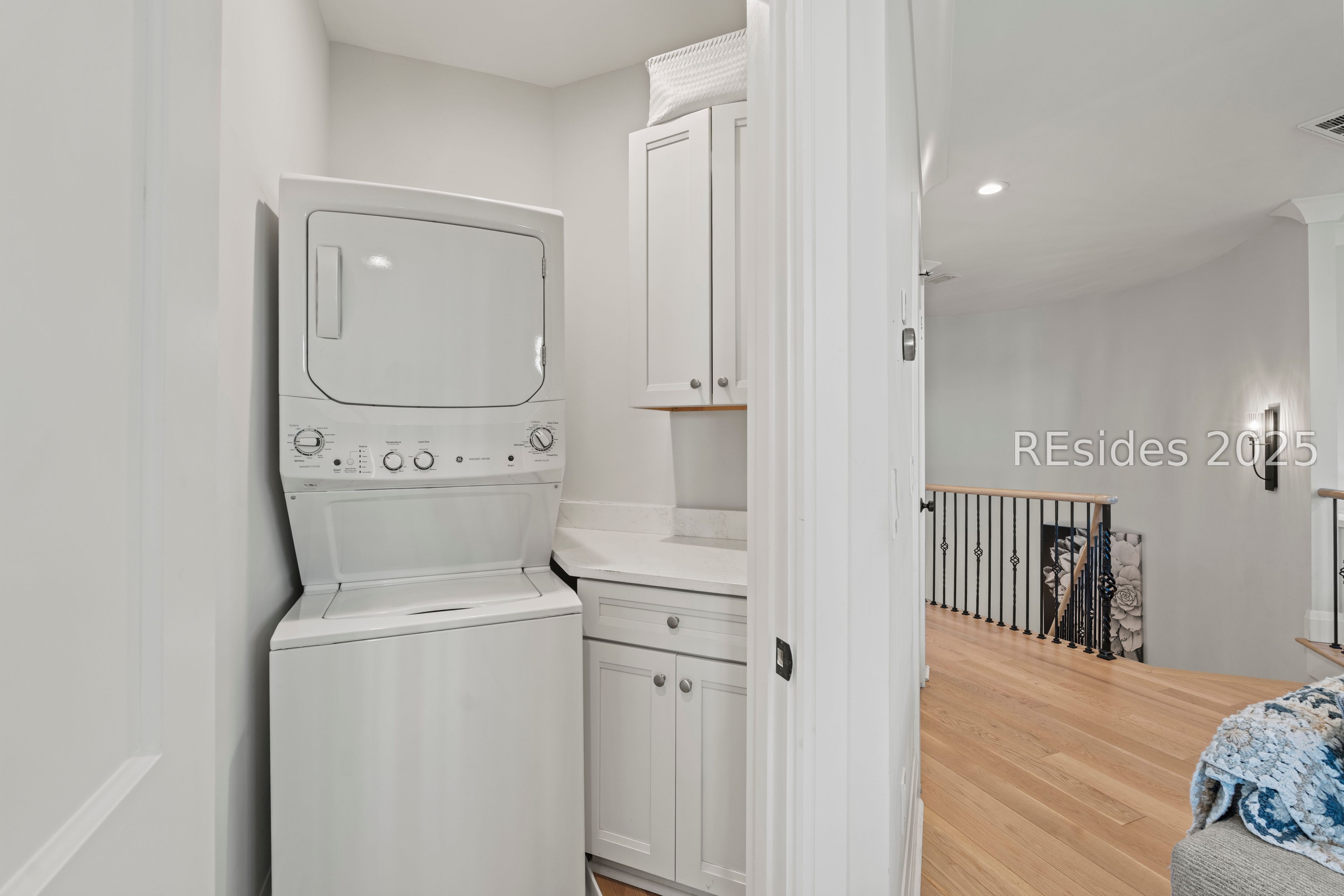 10 Collier Beach Road