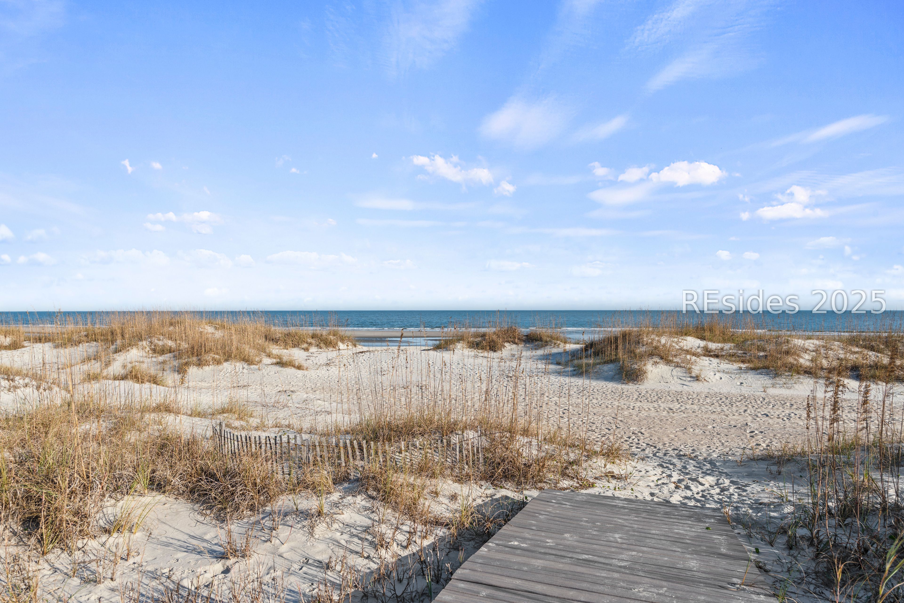 10 Collier Beach Road