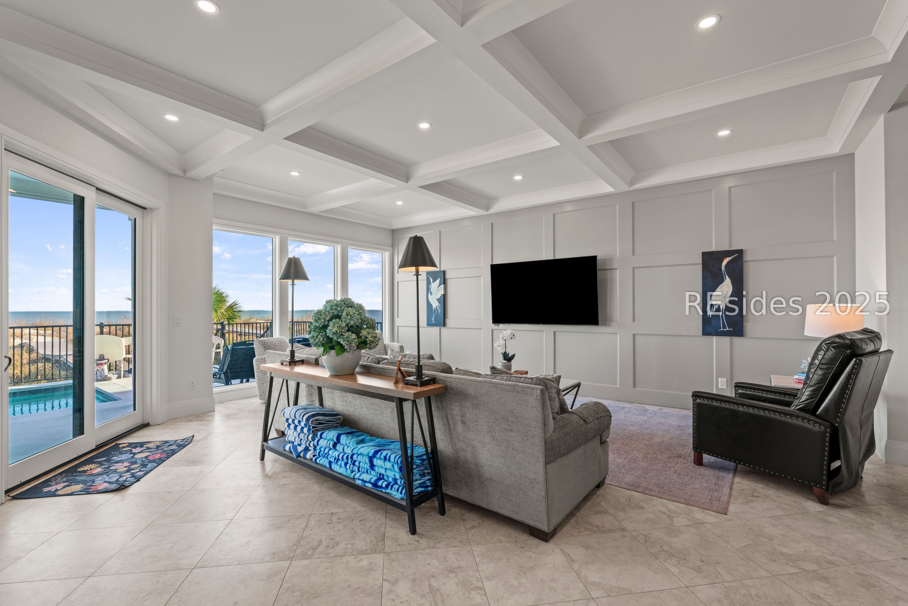 10 Collier Beach Road