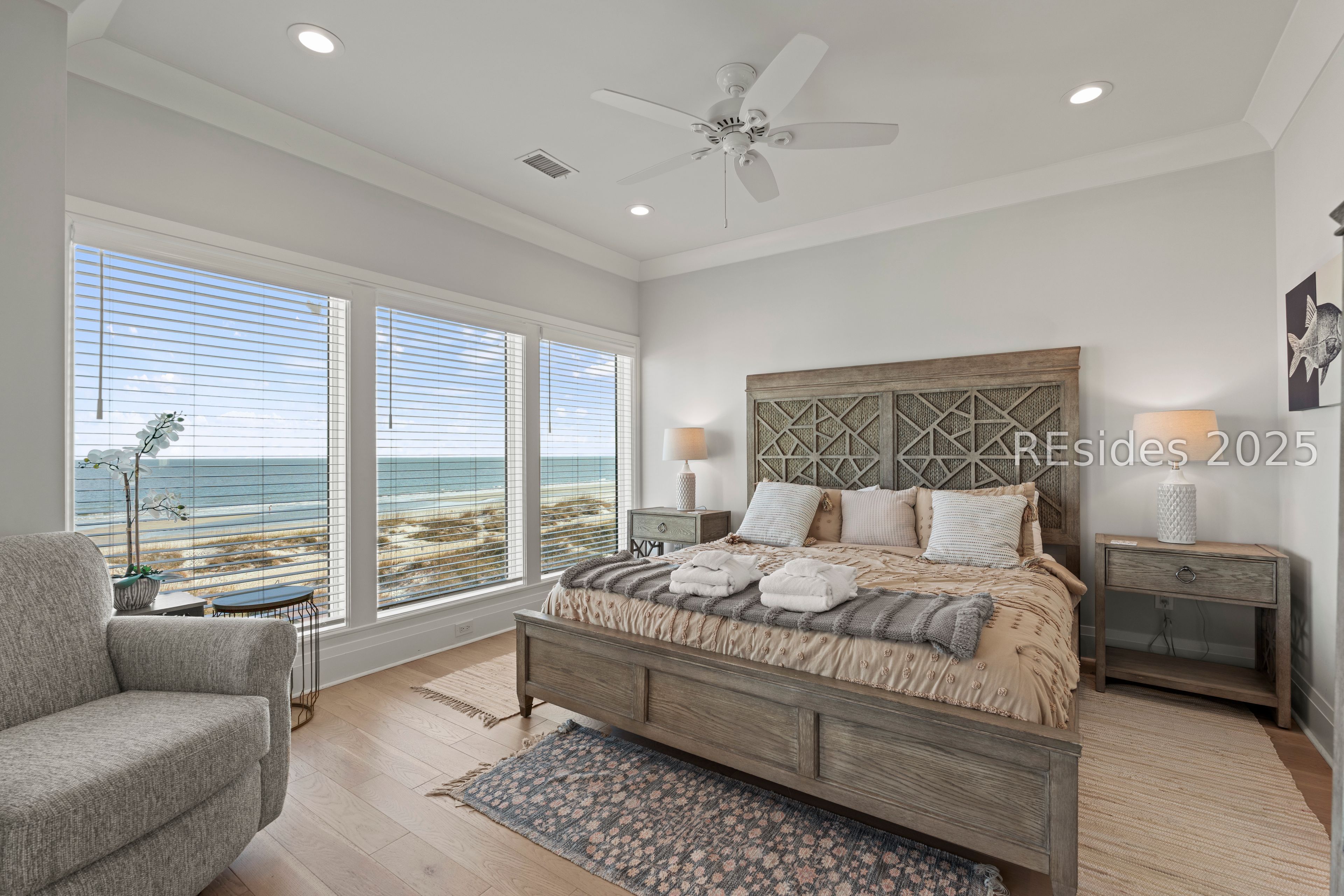 10 Collier Beach Road