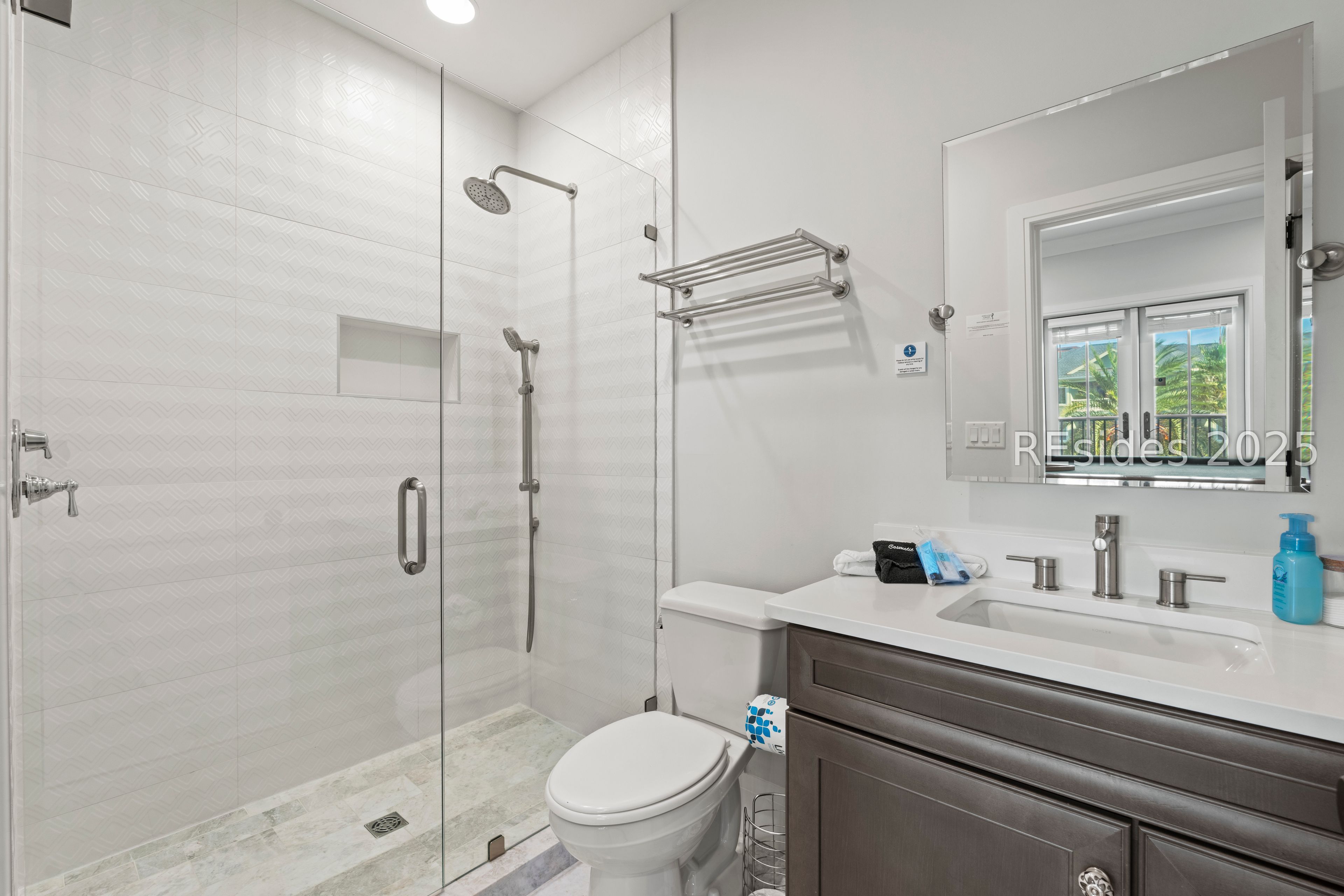 10 Collier Beach Road