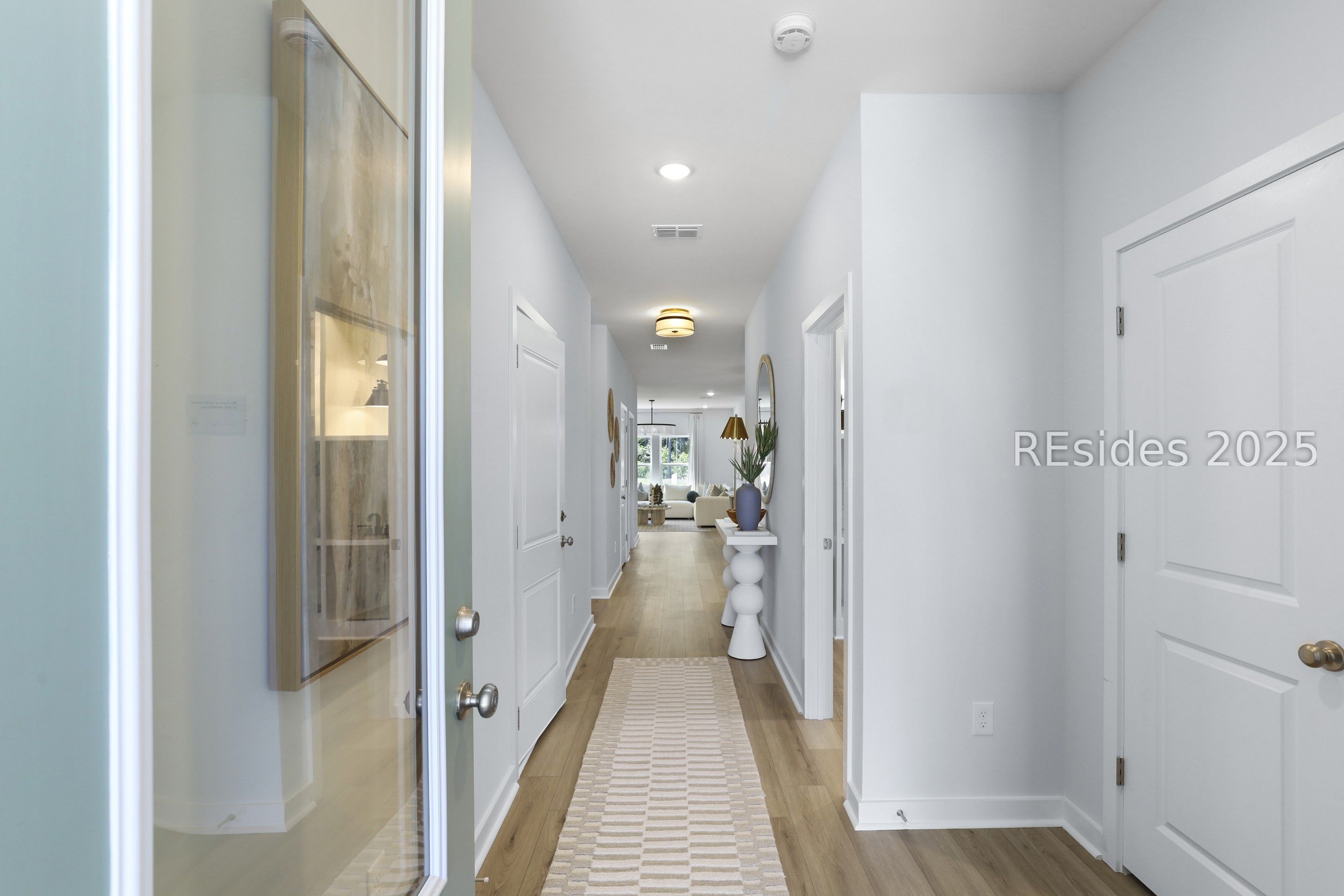 313 Hill Pond Road