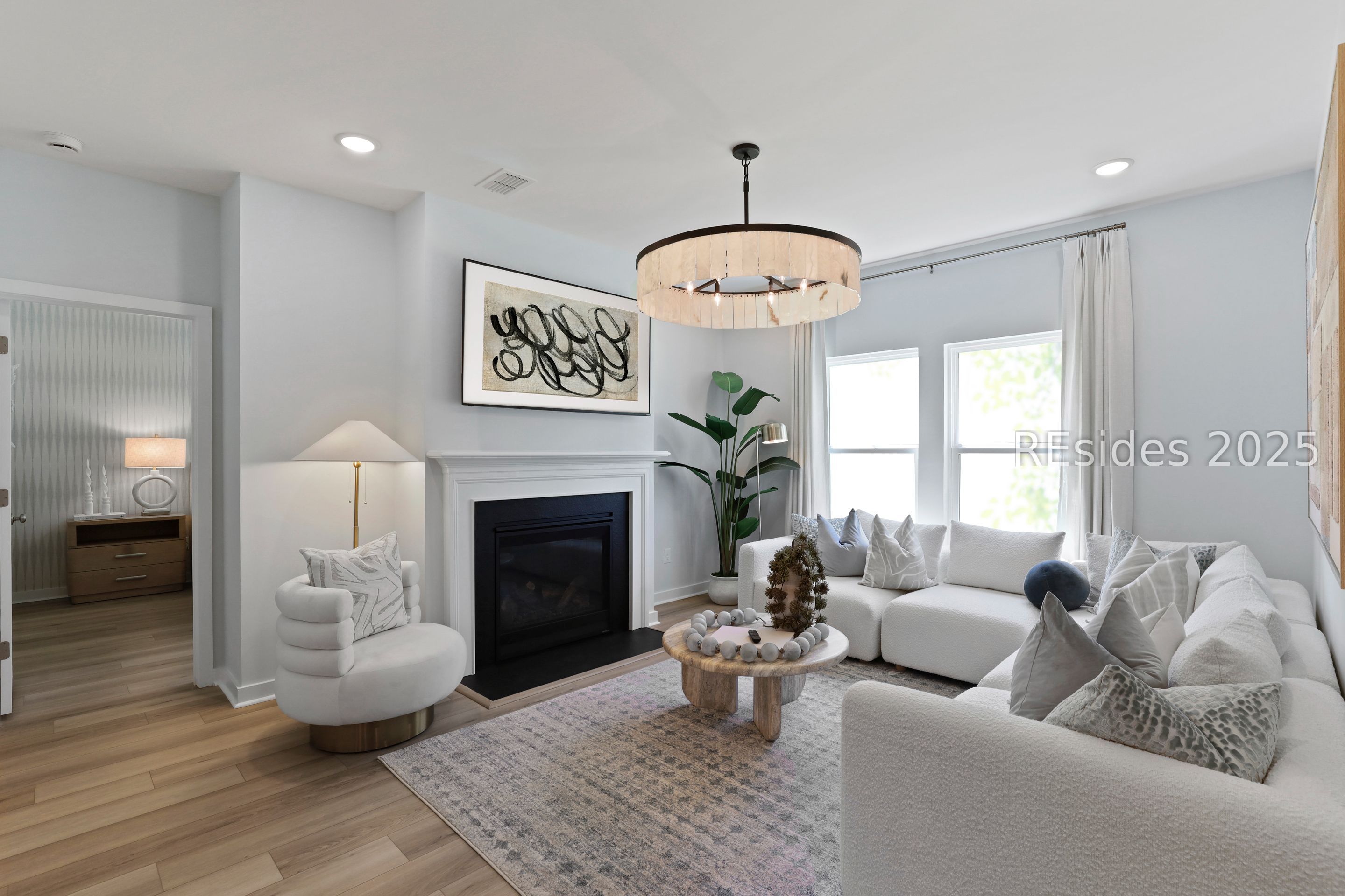 313 Hill Pond Road