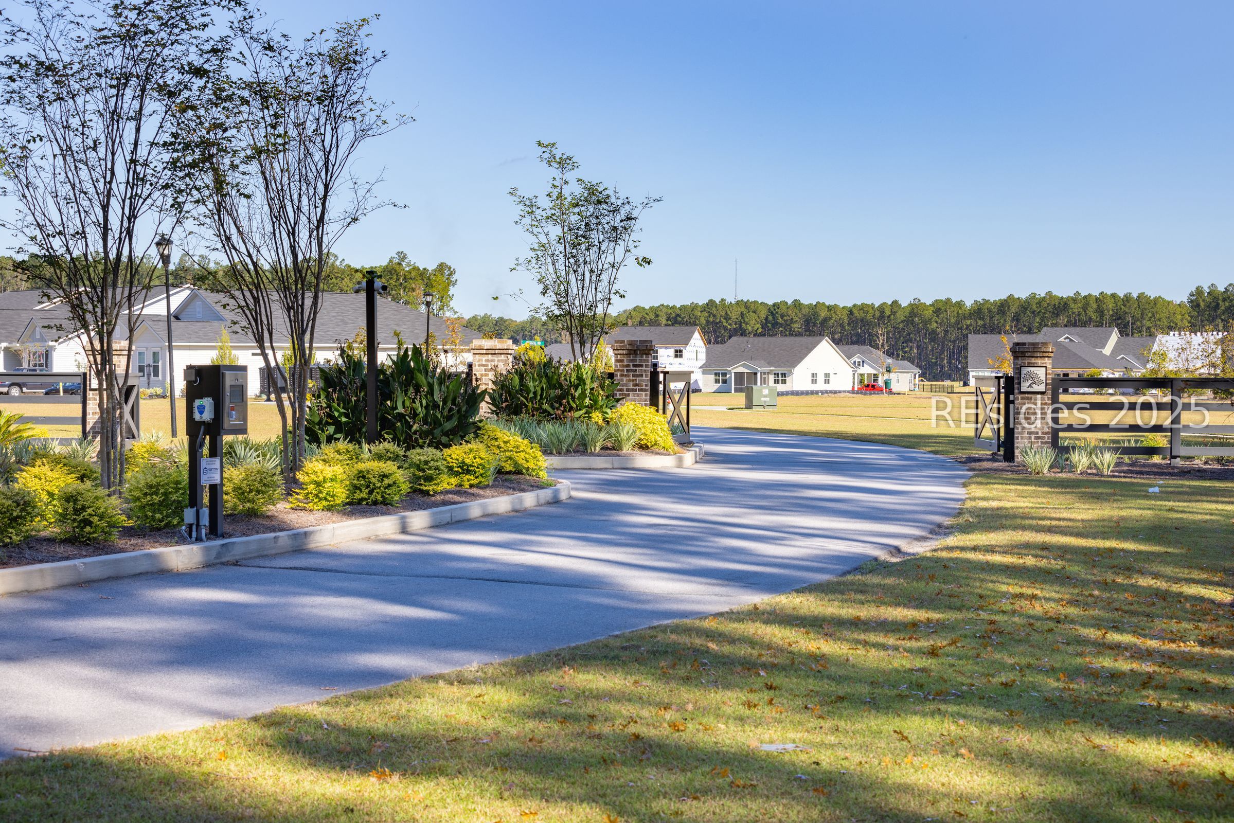 313 Hill Pond Road
