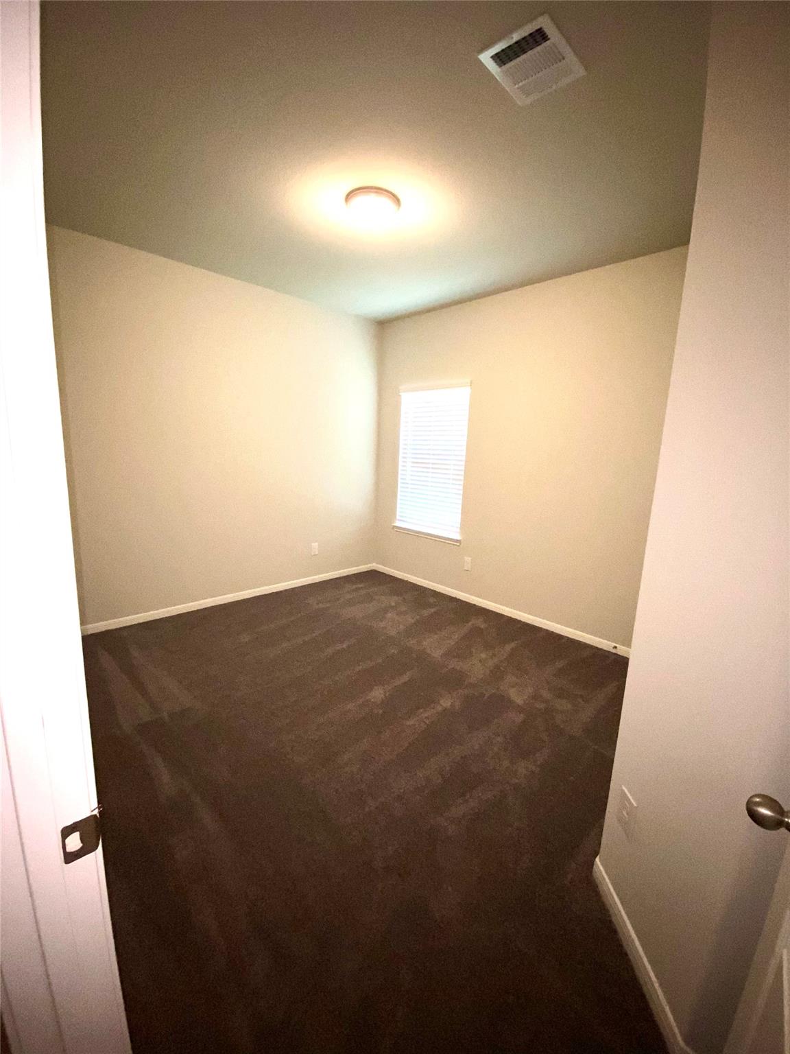21719 Barred Owl Drive