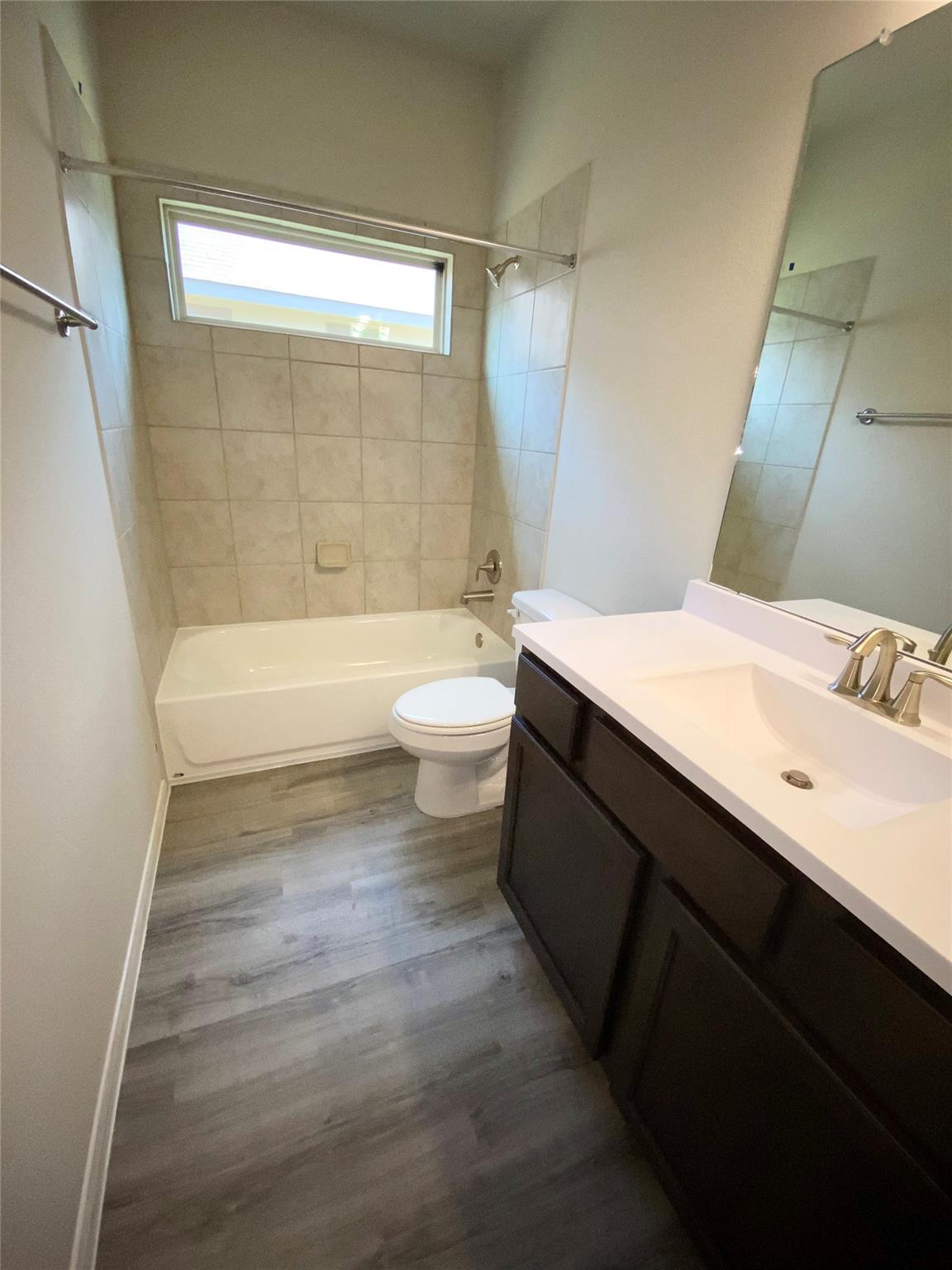 21719 Barred Owl Drive
