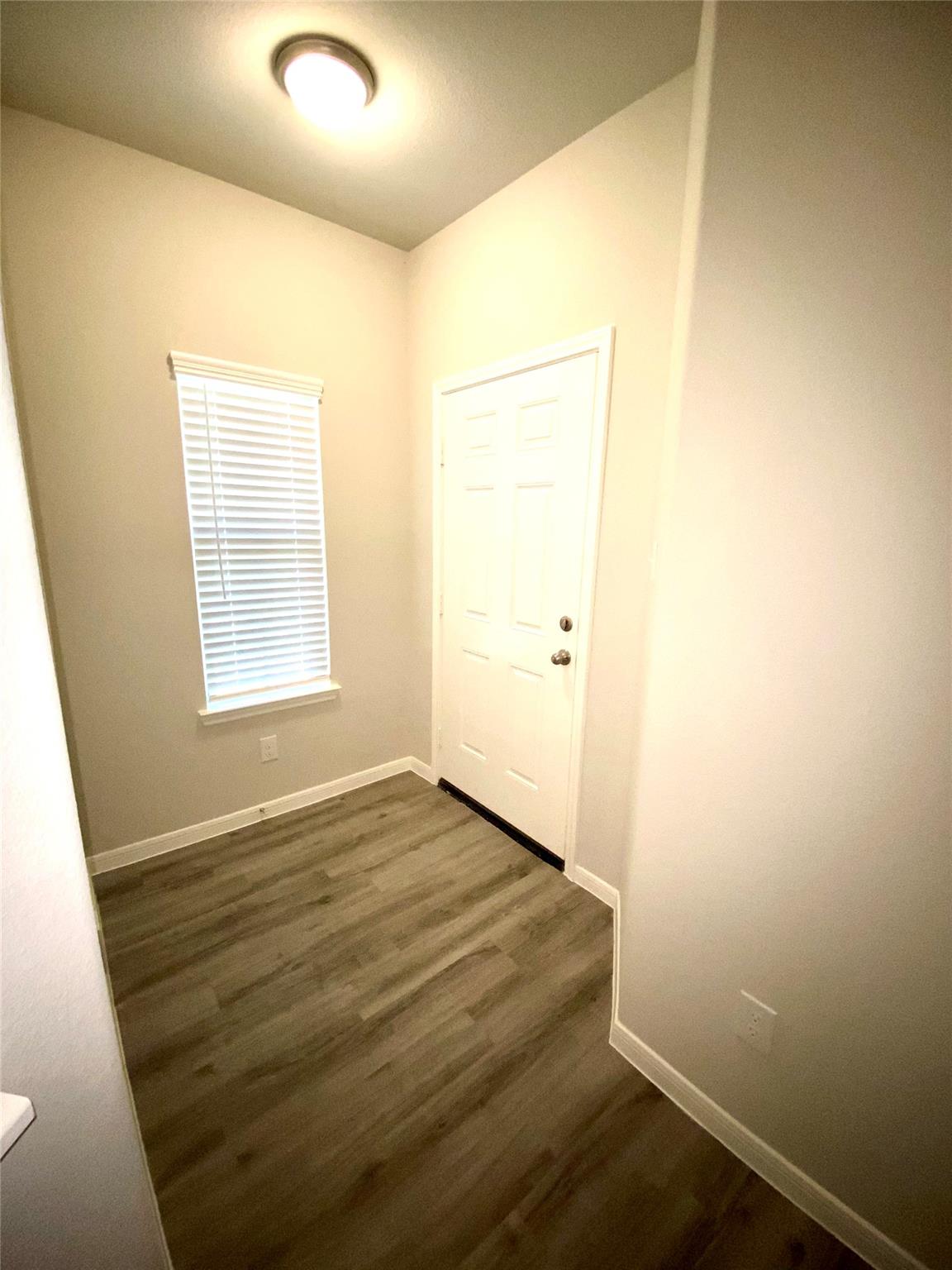 21719 Barred Owl Drive