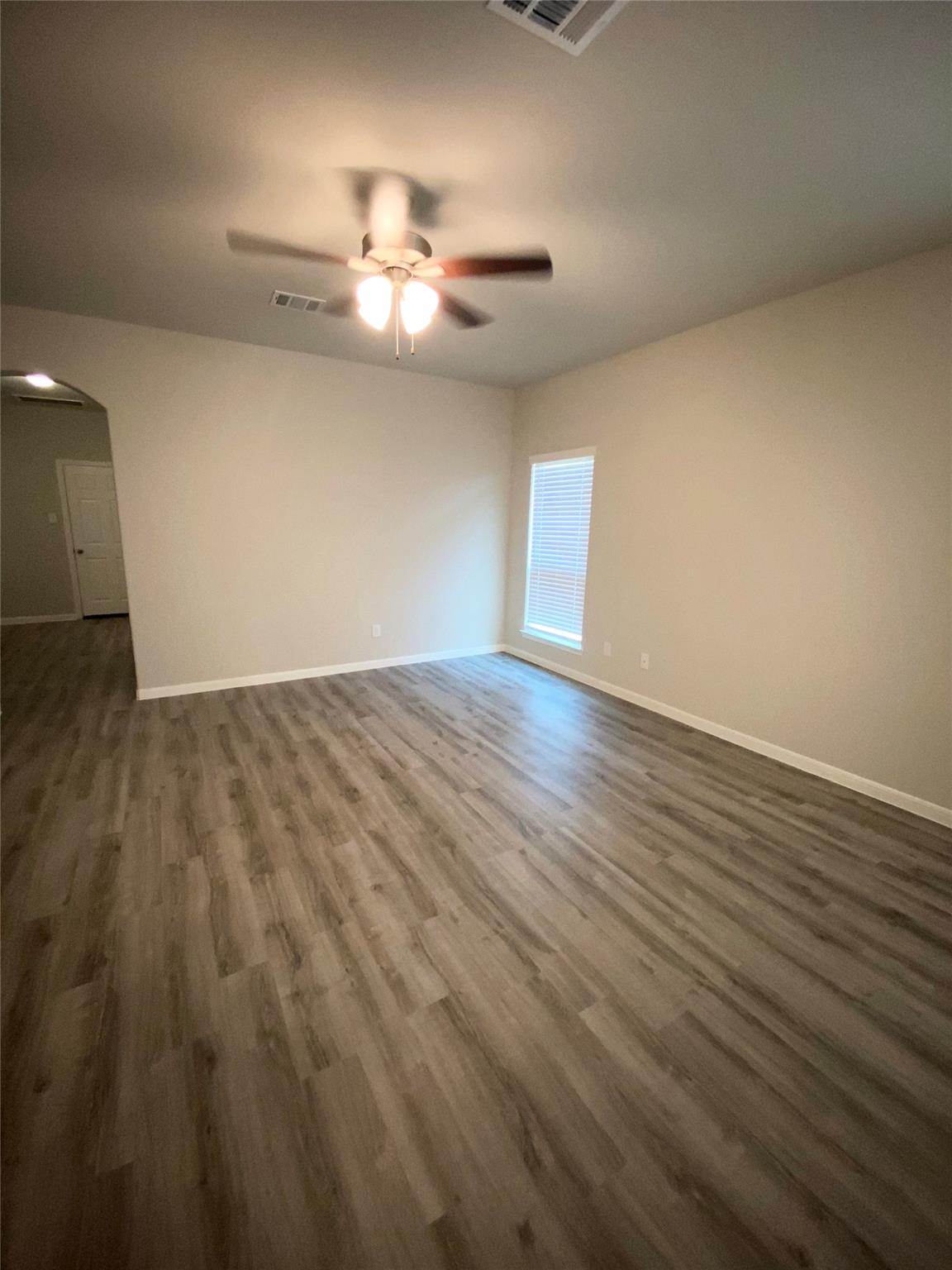 21719 Barred Owl Drive