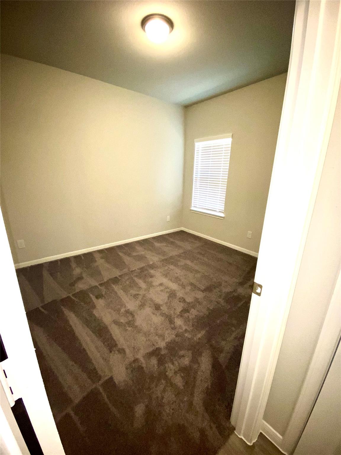 21719 Barred Owl Drive