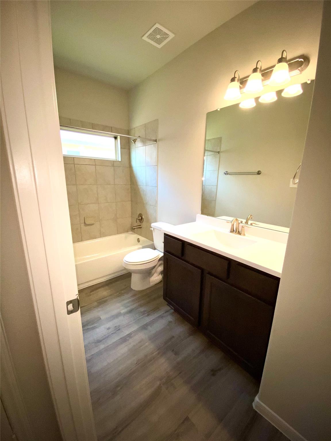 21719 Barred Owl Drive