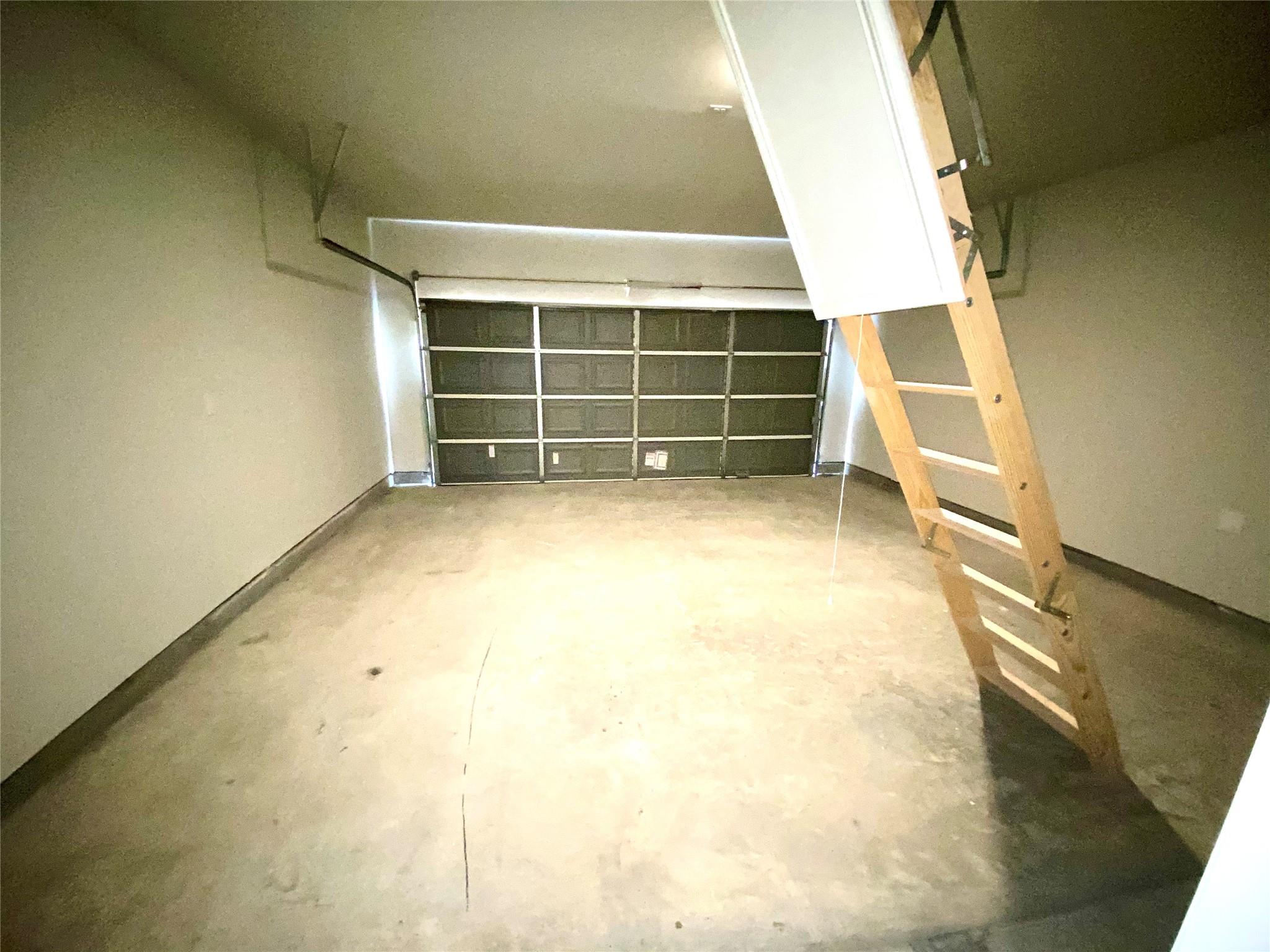 21719 Barred Owl Drive