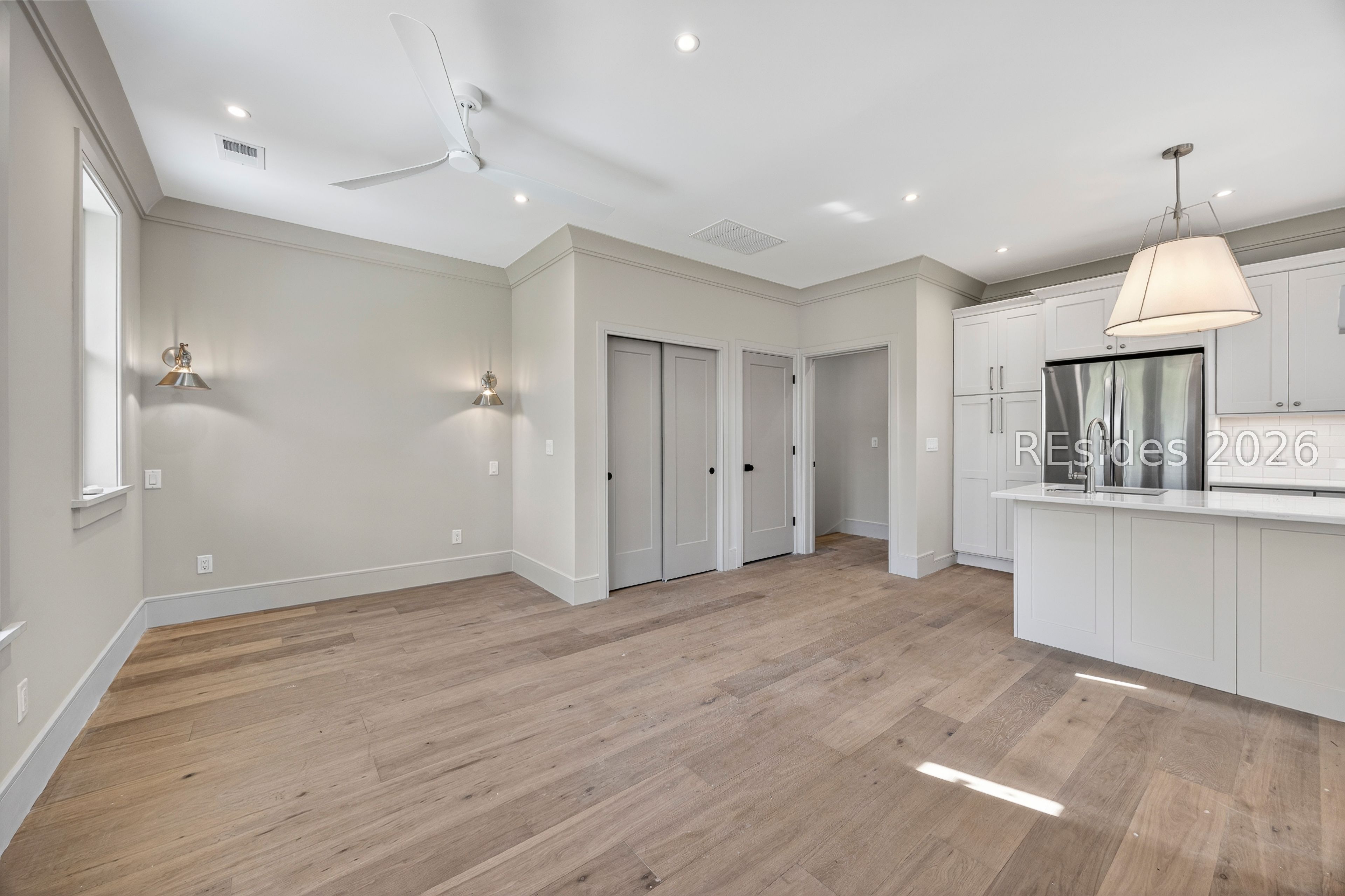 28 Blue Trail Court