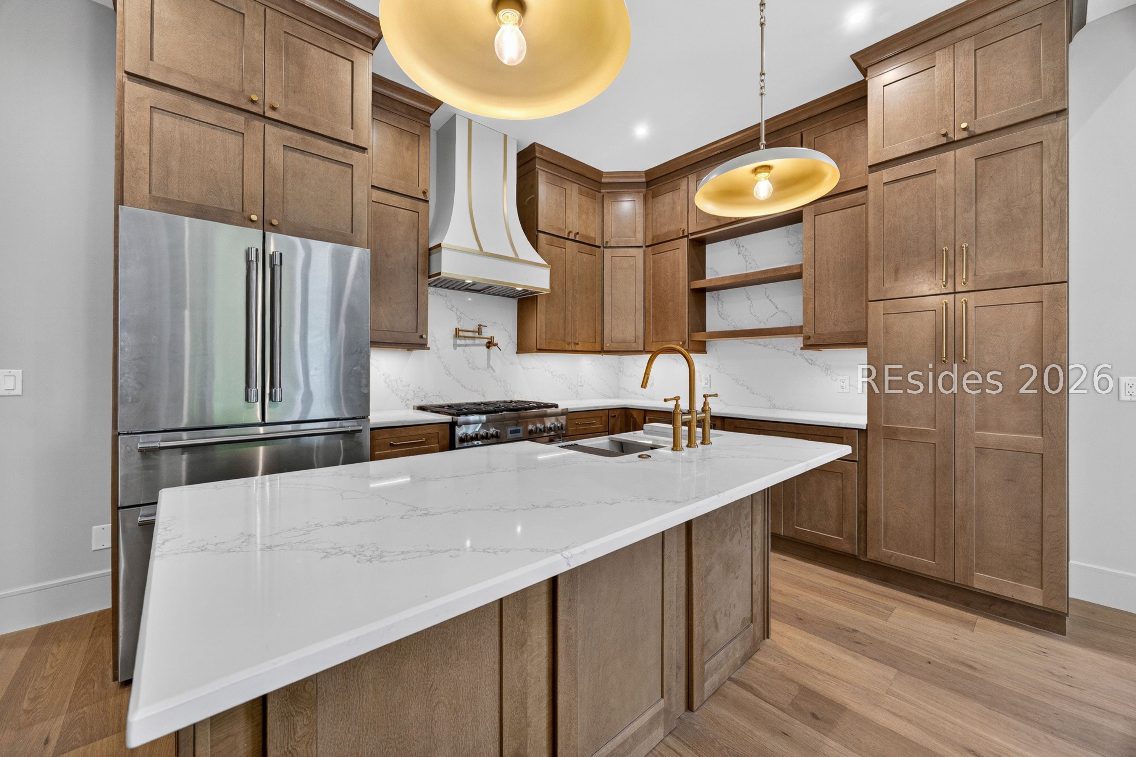 28 Blue Trail Court